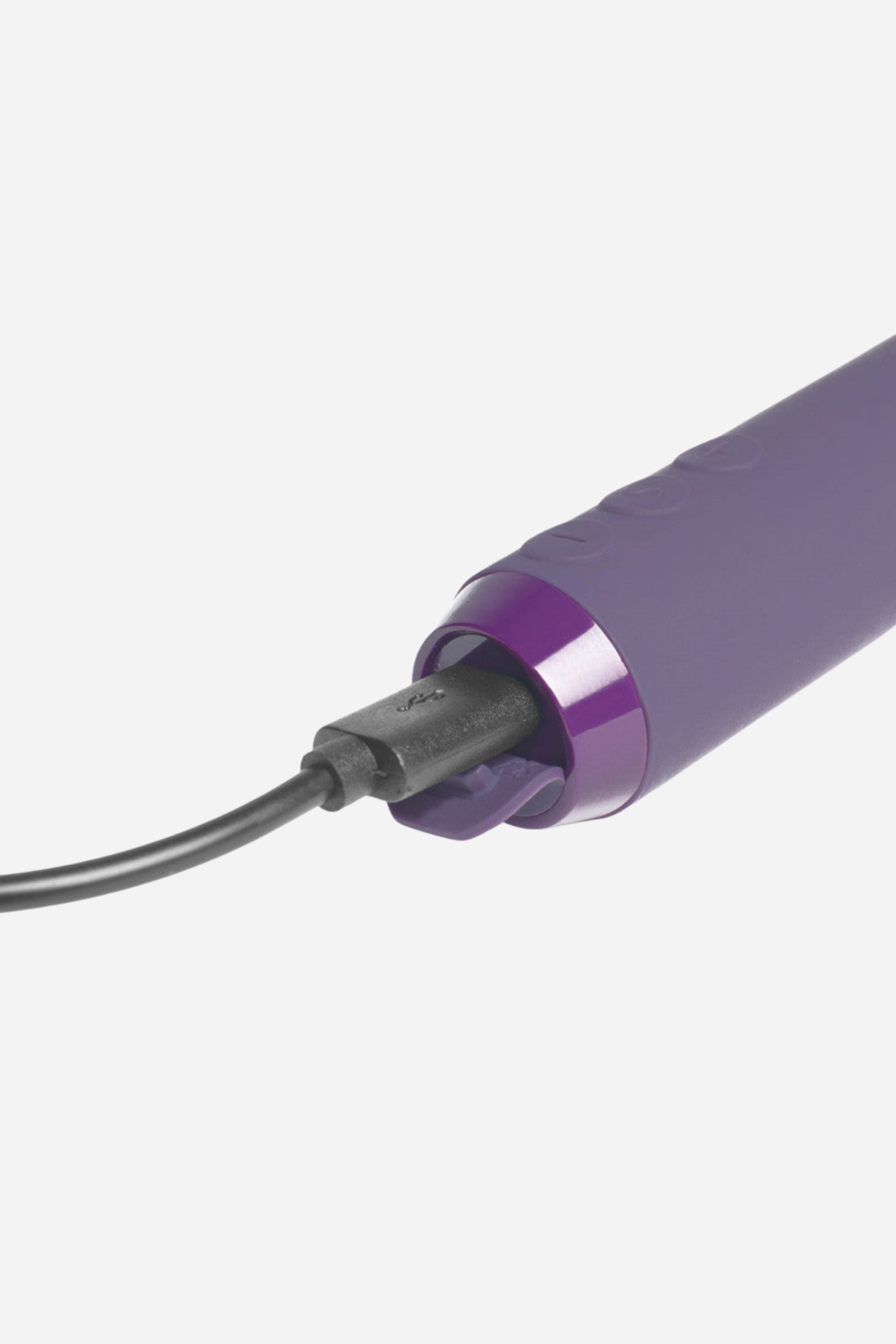 Je Joue Rabbit Bullet Vibrator