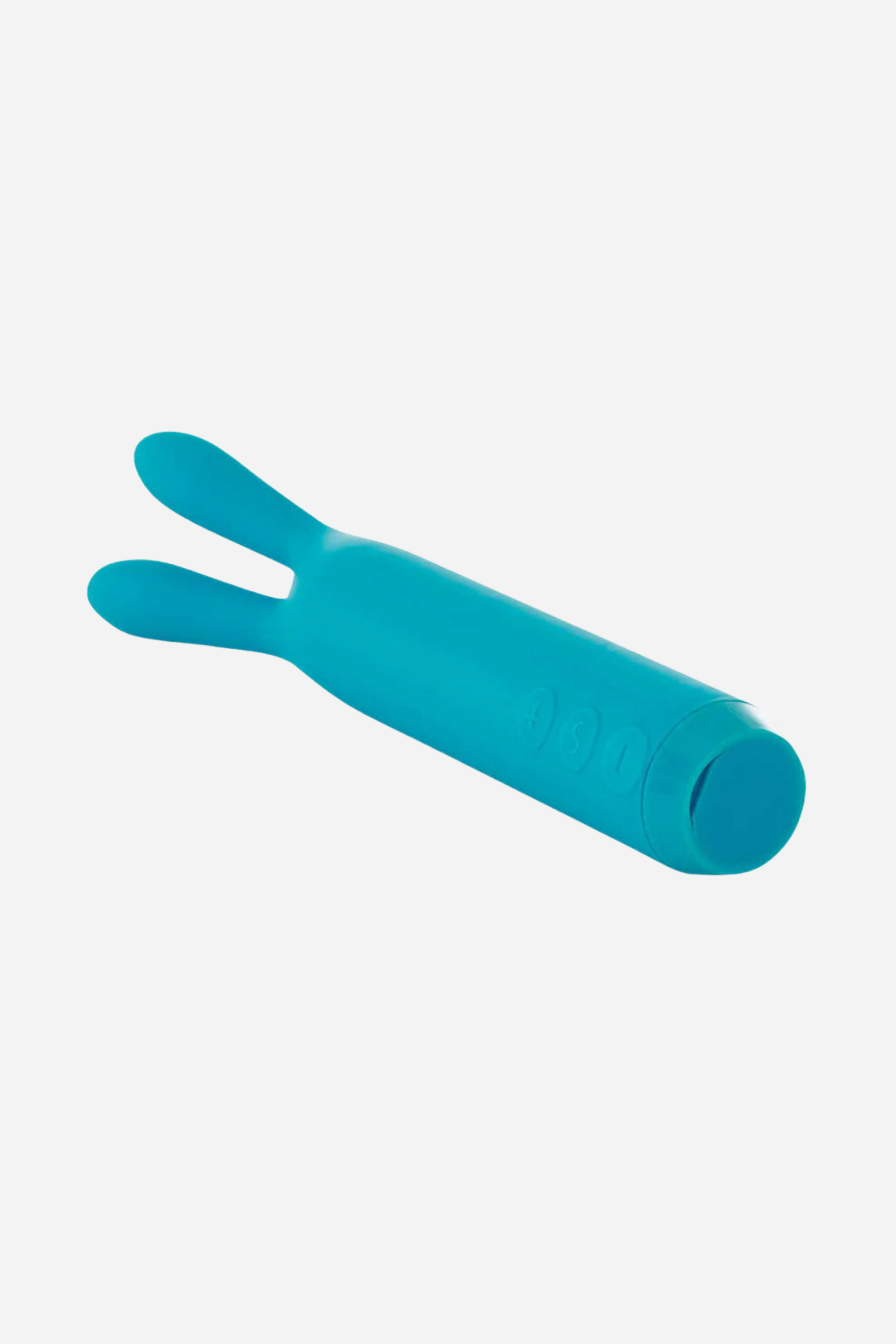 Je Joue Rabbit Bullet Vibrator