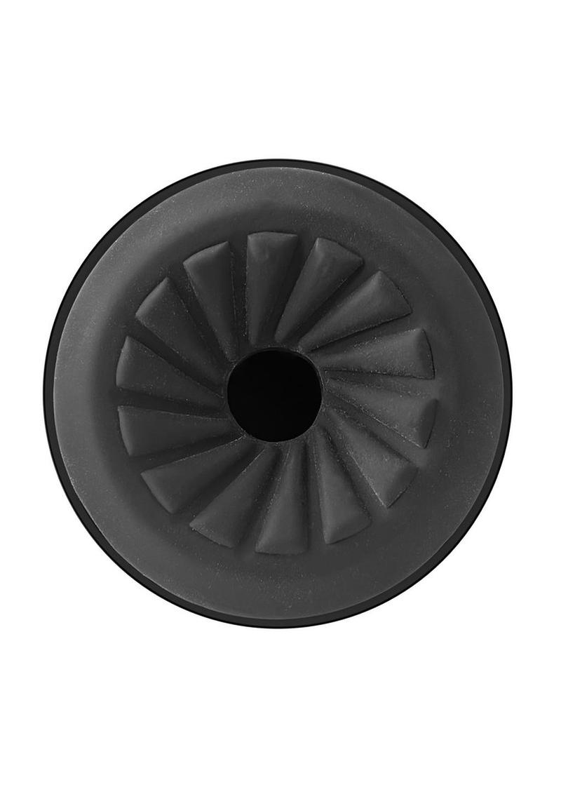 Kiiroo Pocket Feel Generic Stroker