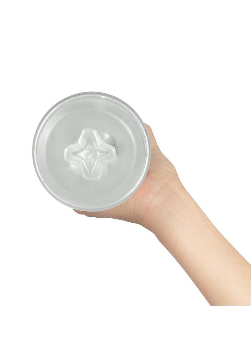 Kiiroo Pocket Feel Generic Stroker