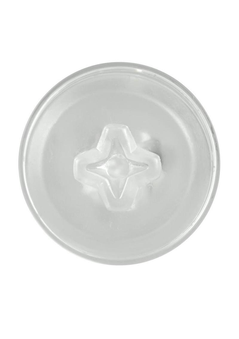 Kiiroo Pocket Feel Generic Stroker