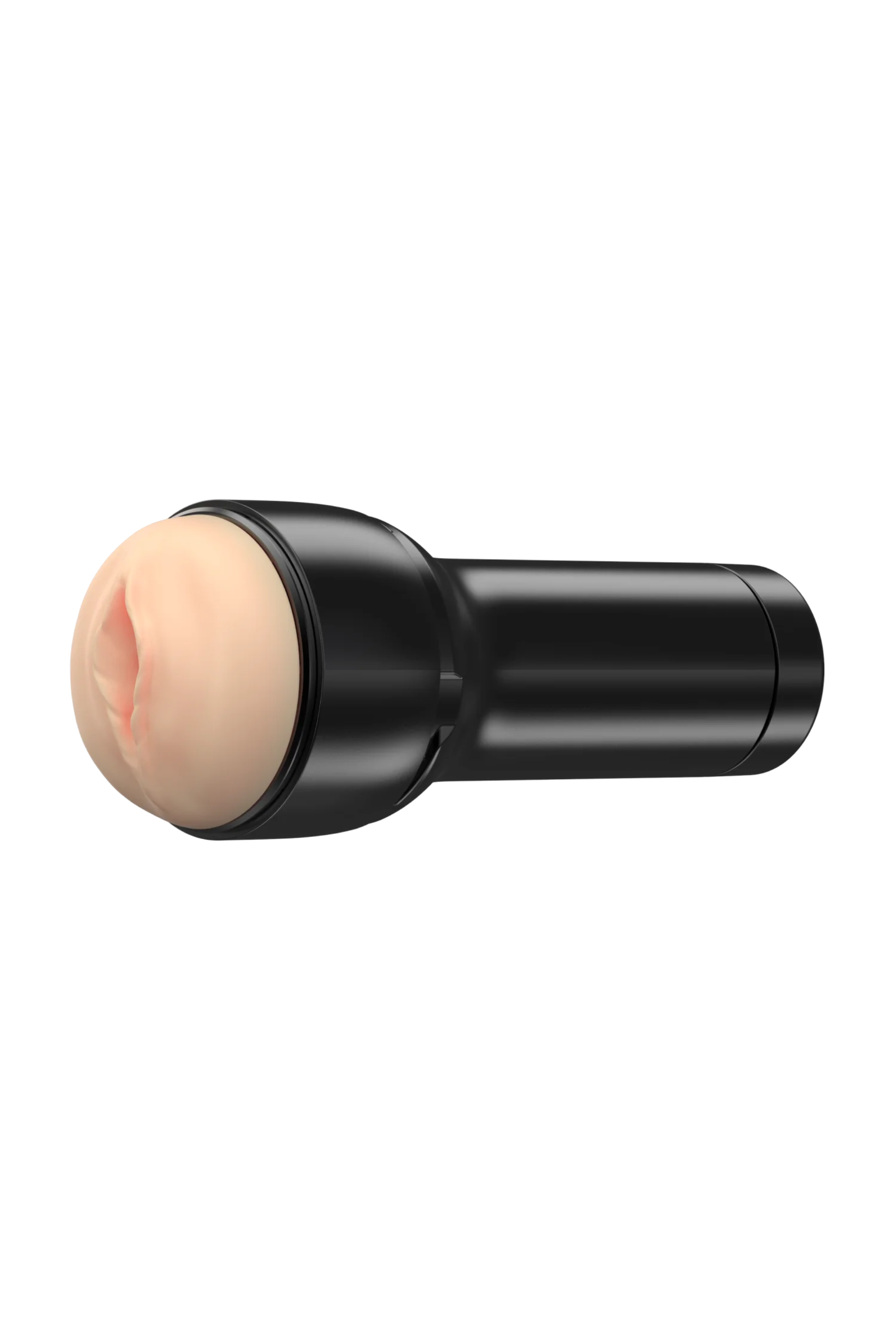Kiiroo Feel Vagina Stroker in Vanilla