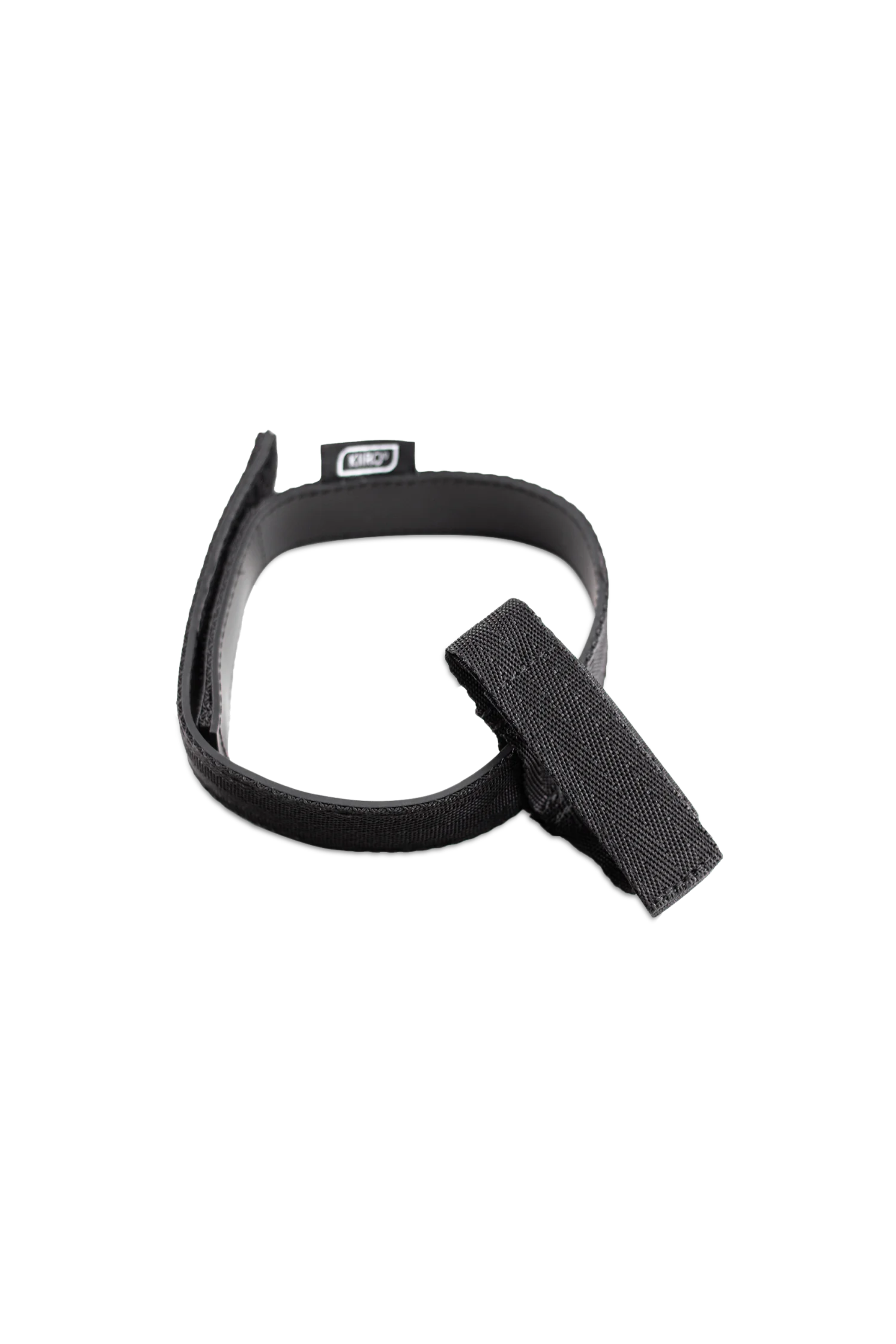 Kiiroo Keon Hand Strap Accessory