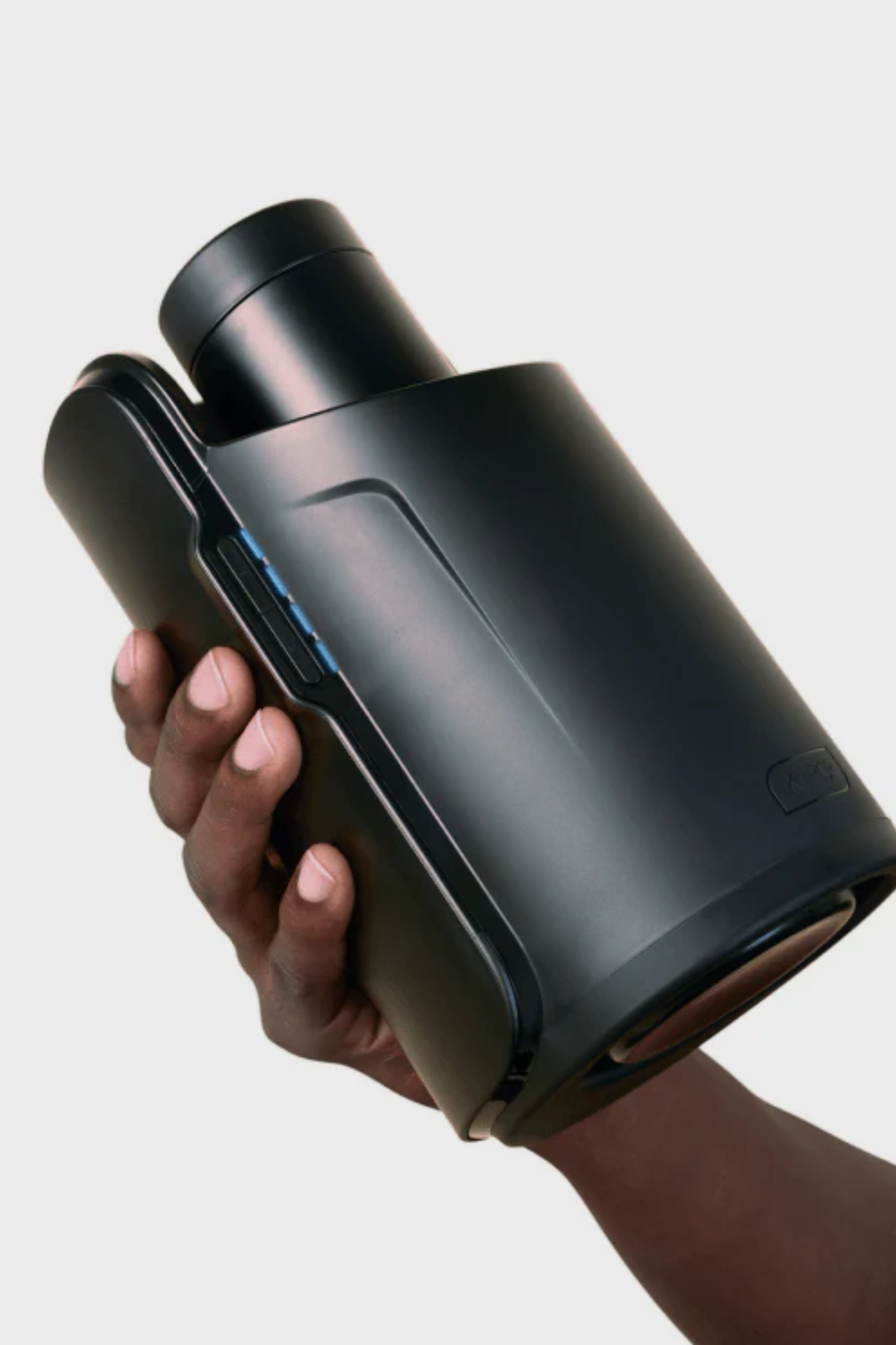 Kiiroo Keon Interactive Automatic Masturbator