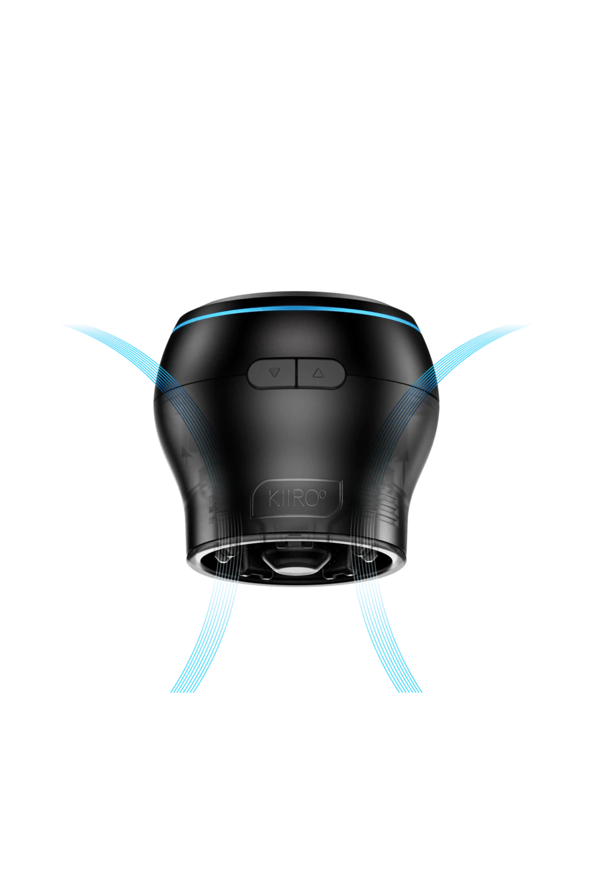 Kiiroo PowerBlow Stroker Accessory