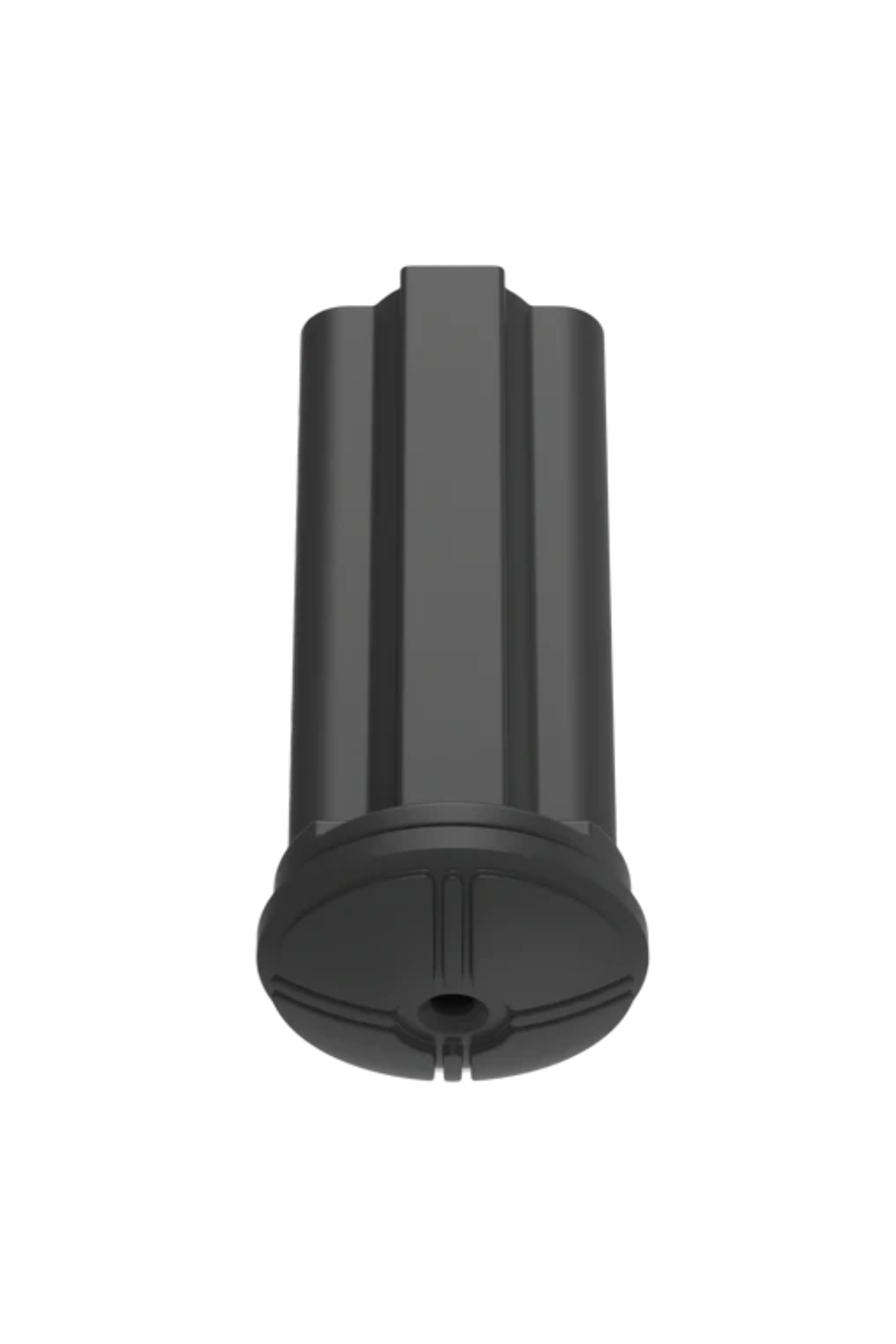 Kiiroo Titan Tight Fit Sleeve Replacement