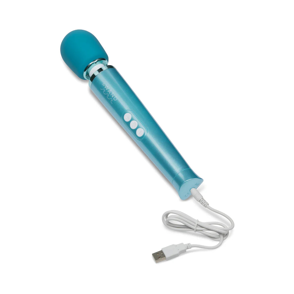 Le Wand Dive Submersible Wand