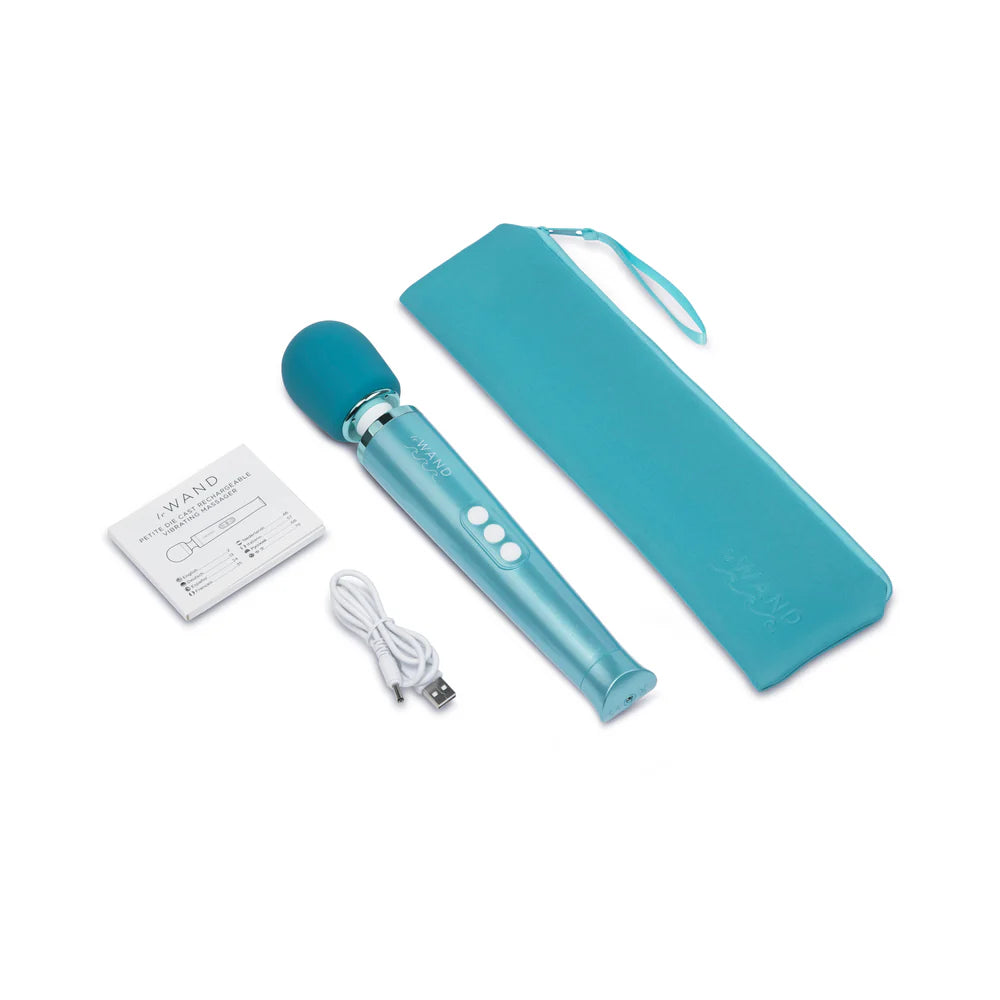 Le Wand Dive Submersible Wand