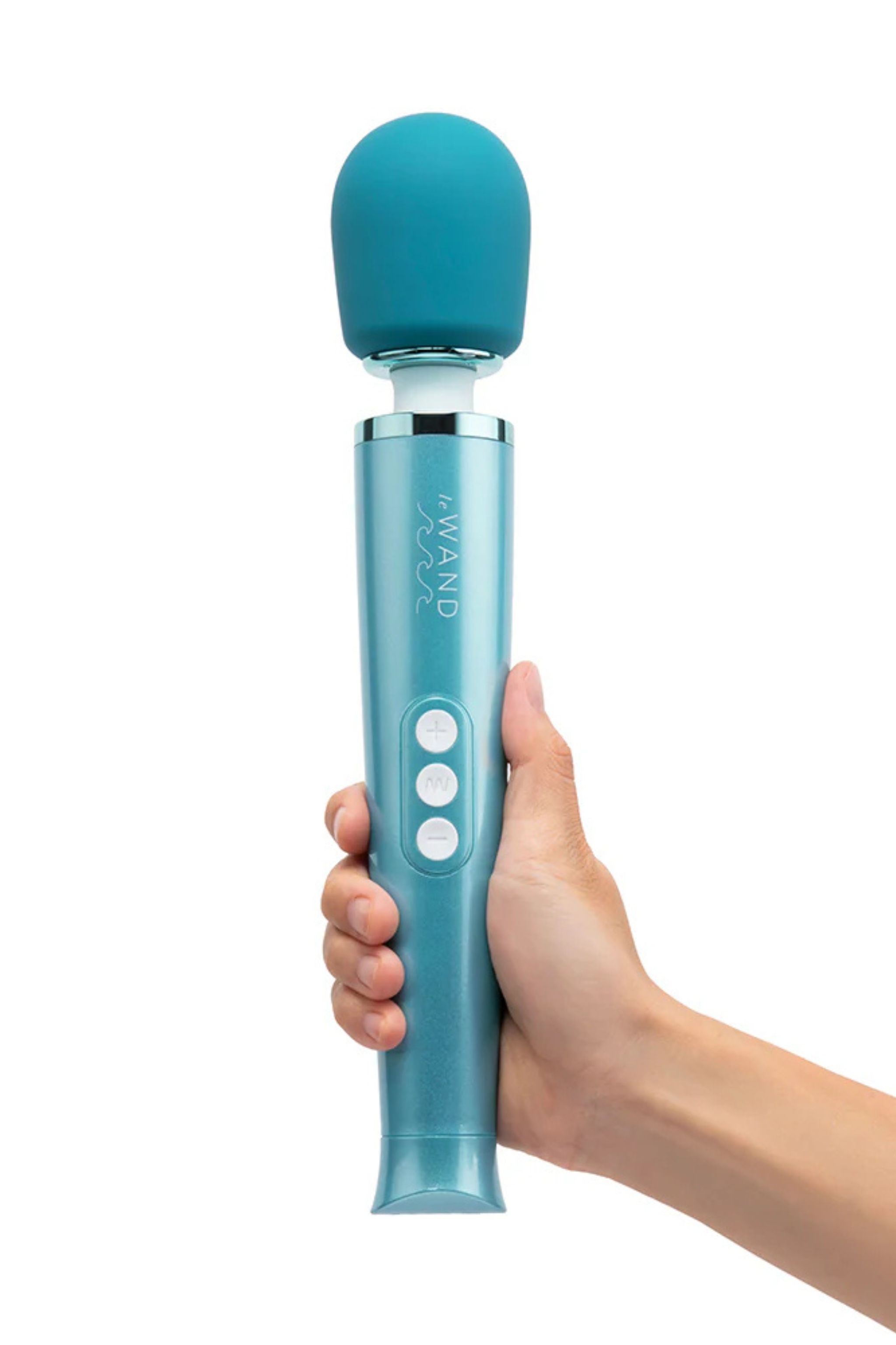 Le Wand Dive Submersible Wand