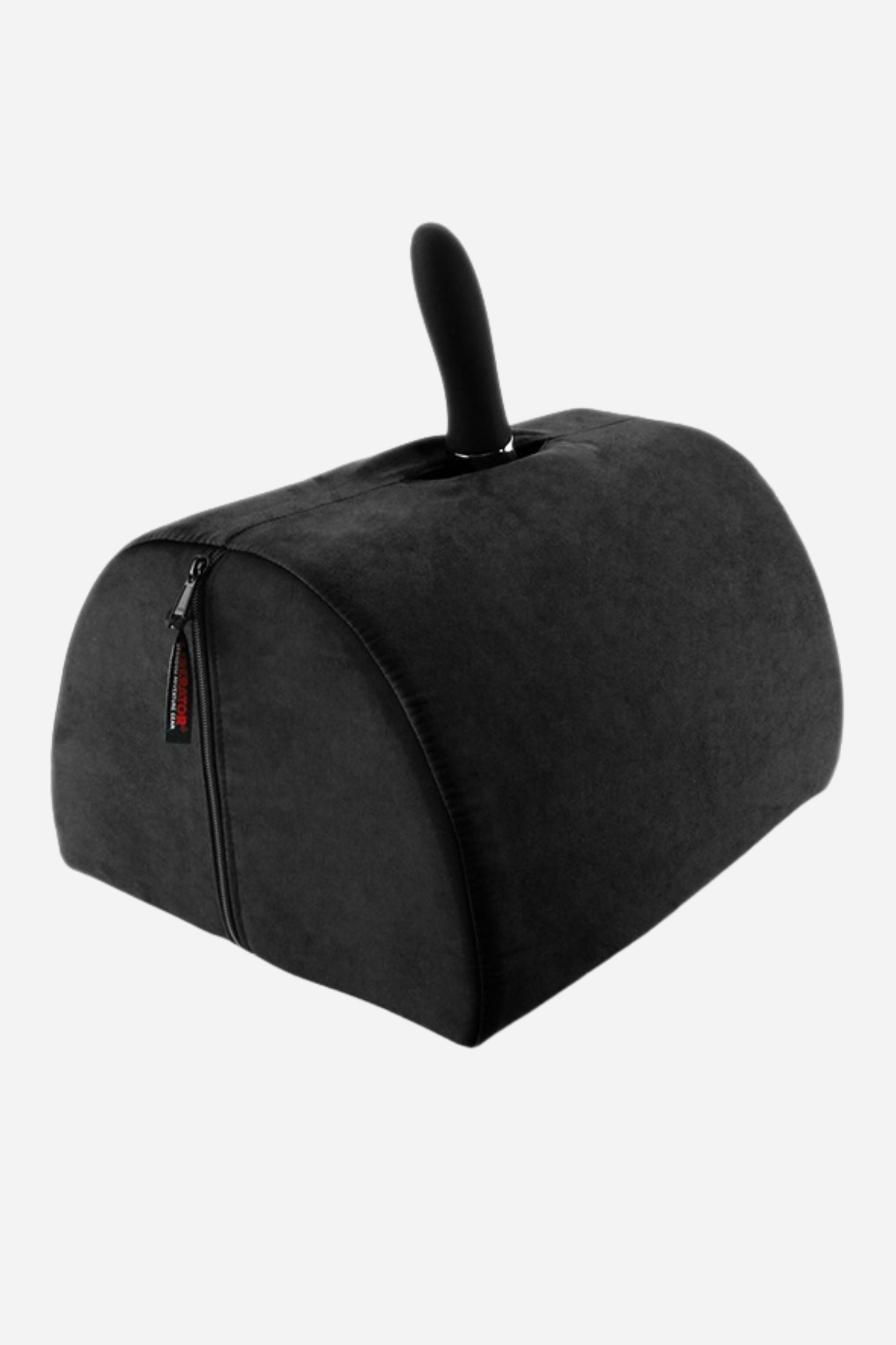 dildo mount alternative to sex machine