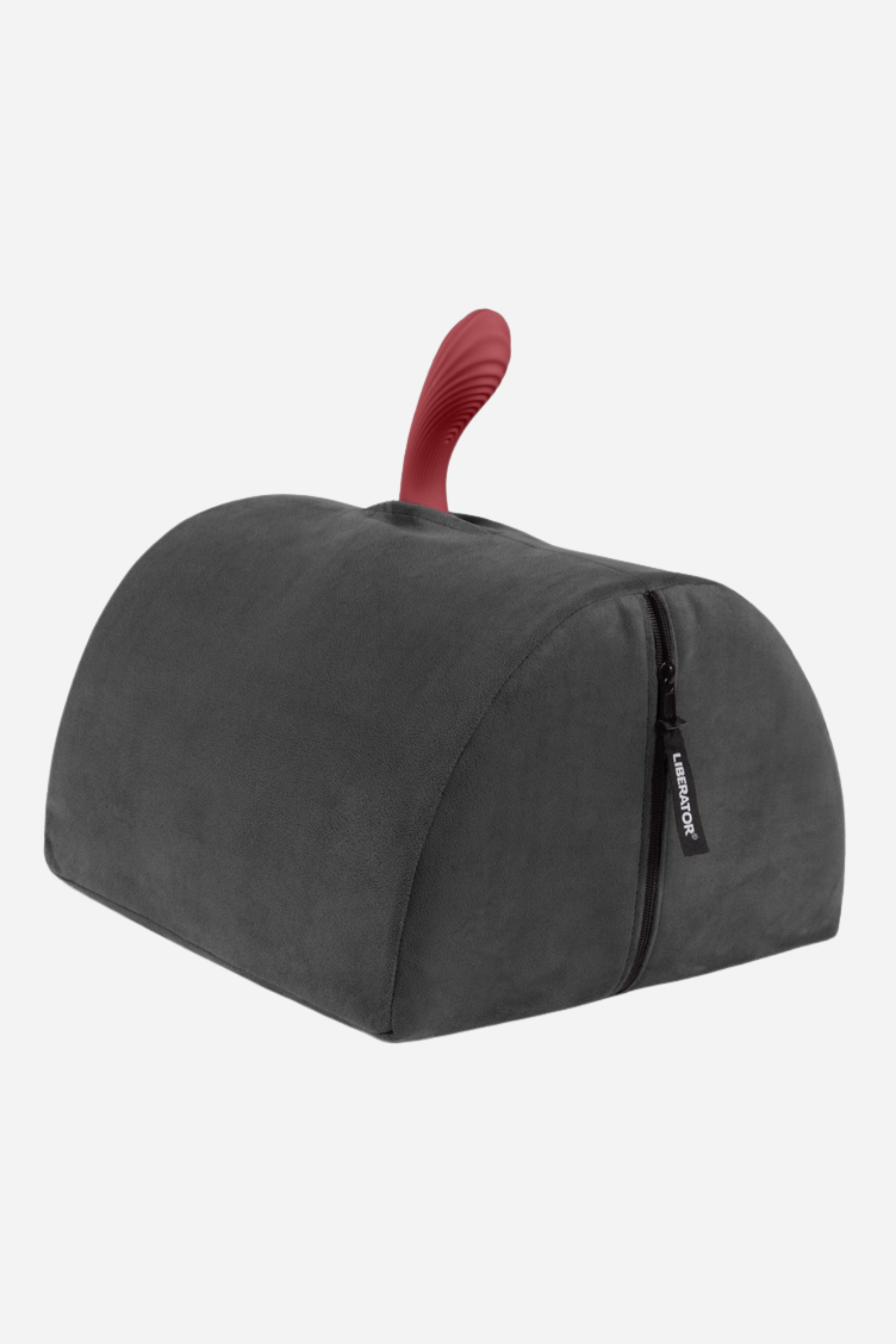 Liberator BonBon Toy Mount