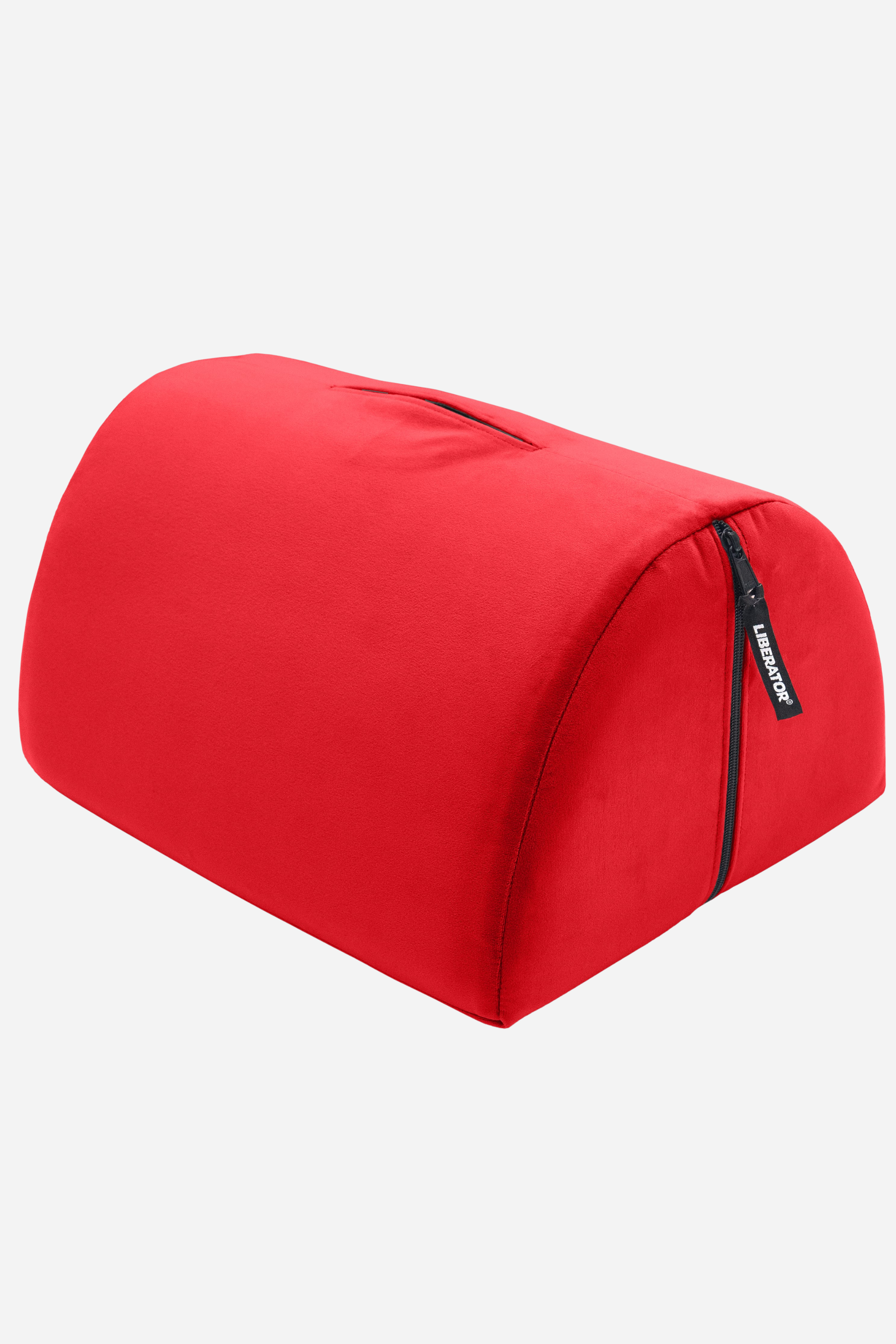 Liberator BonBon Toy Mount