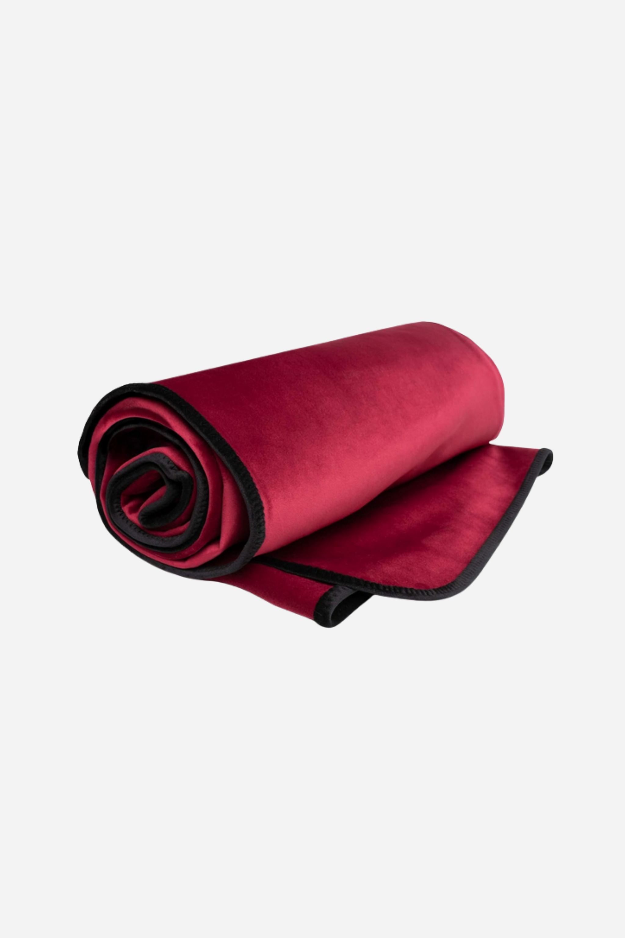 Liberator Waterproof Throw Blanket 72” x 54” (Queen)