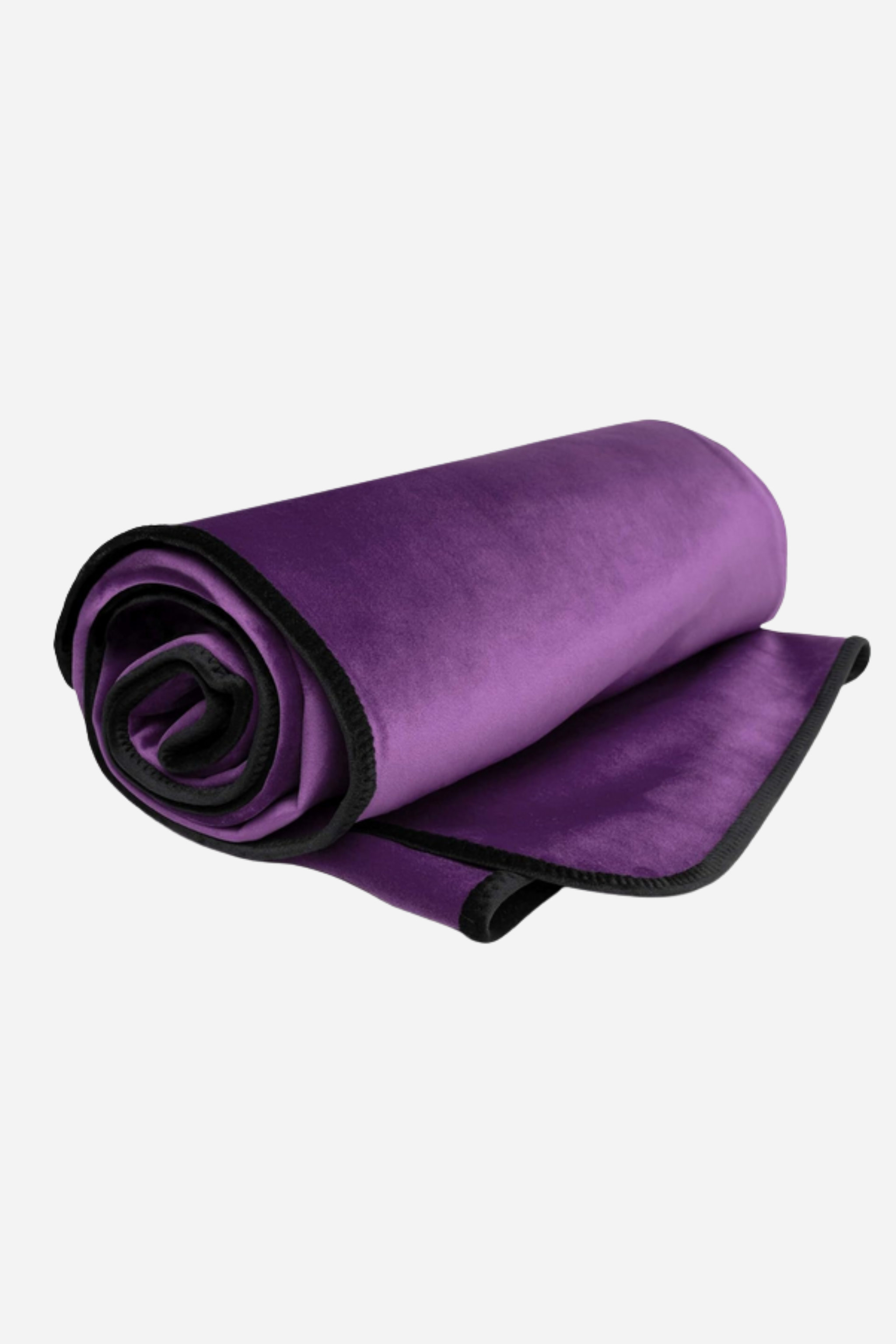 Liberator Waterproof Throw Blanket 72” x 54” (Queen)