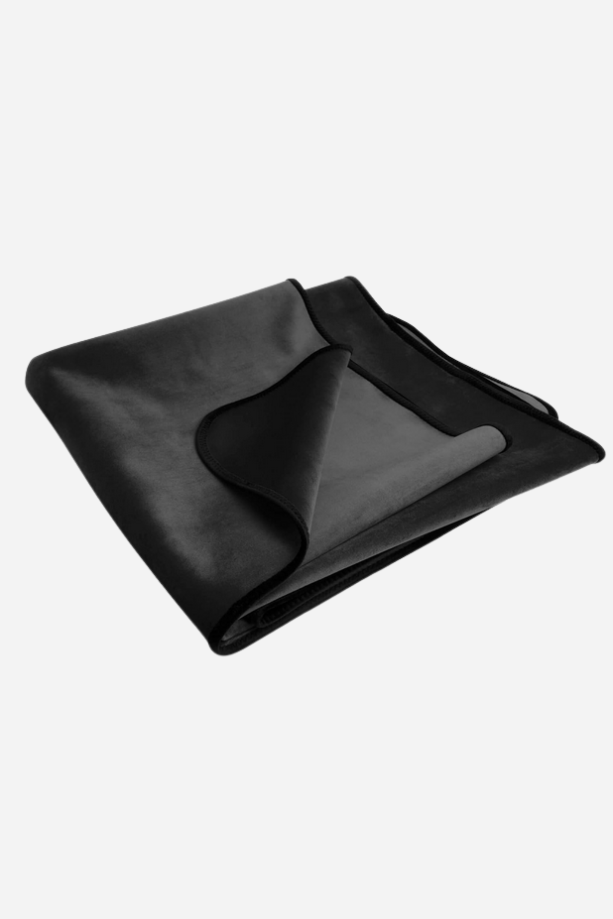 Liberator Waterproof Throw Blanket 72” x 54” (Queen)