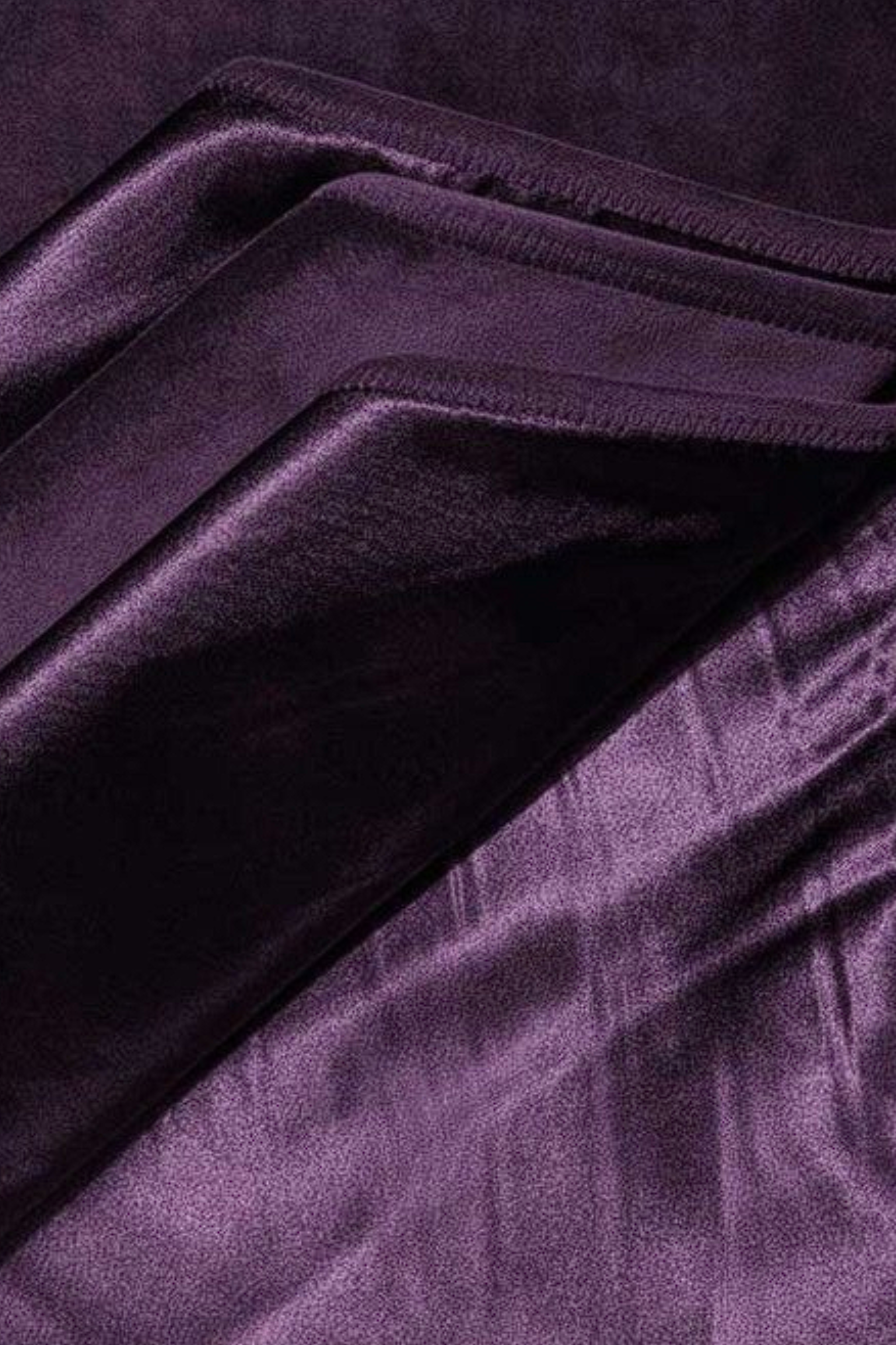 Liberator Waterproof Throw Blanket 72” x 54” (Queen)