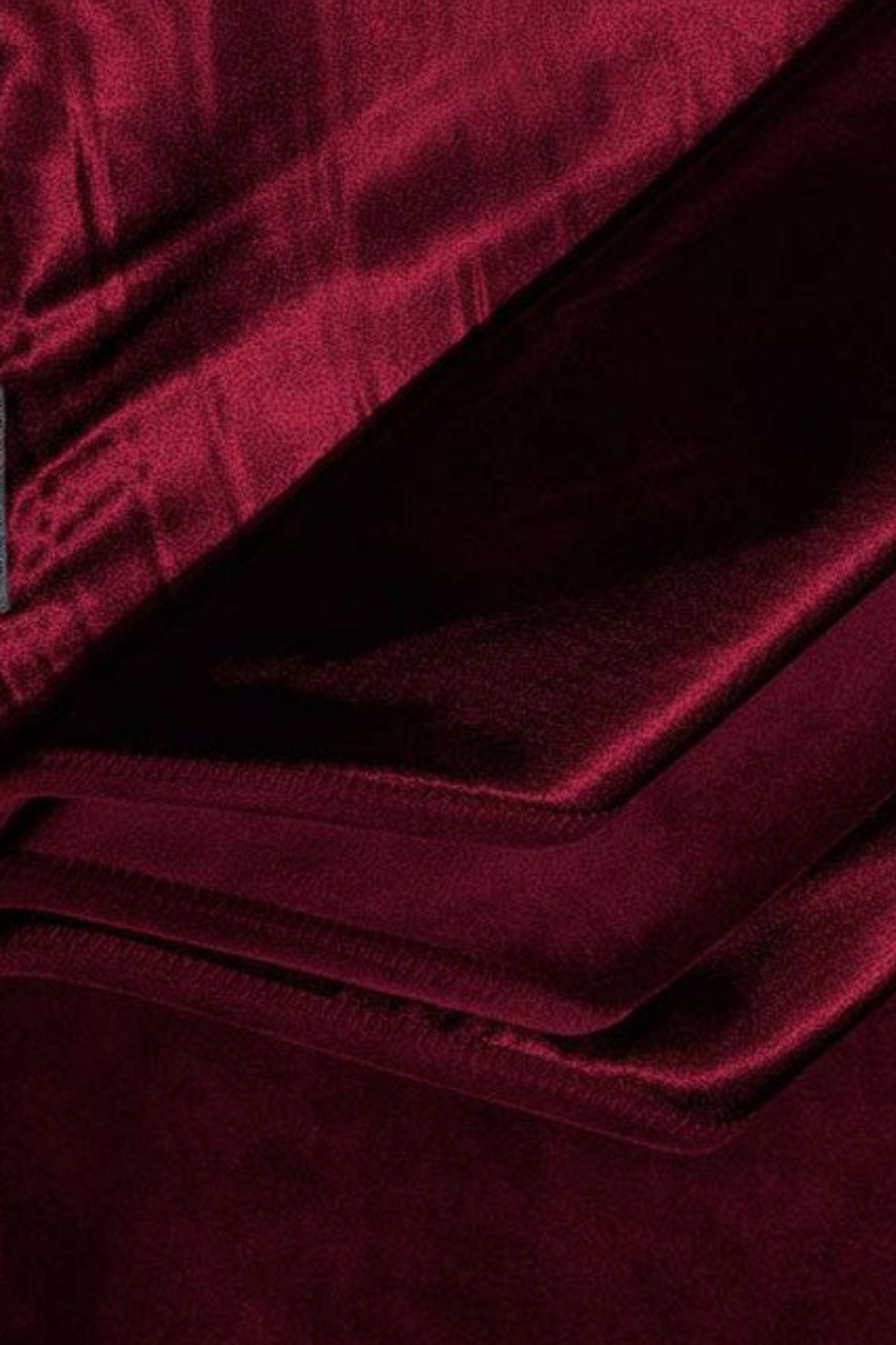 Liberator Waterproof Throw Blanket 72” x 54” (Queen)