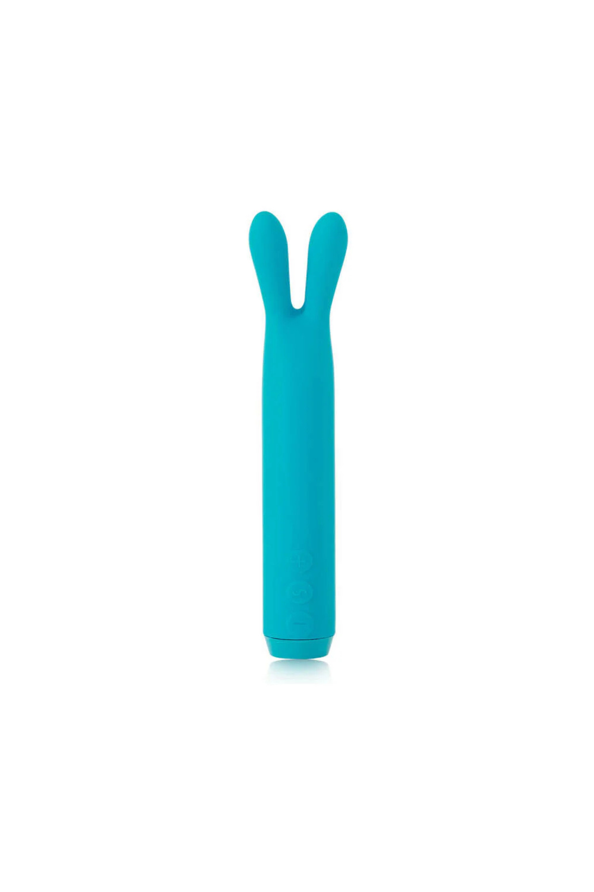 Je Joue Rabbit Bullet Vibrator