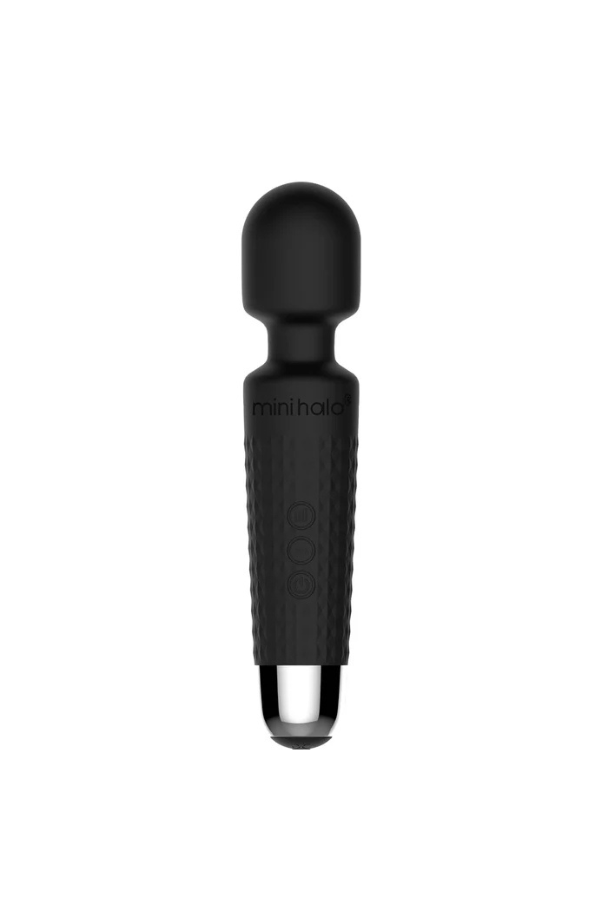 Halo Mini Wand