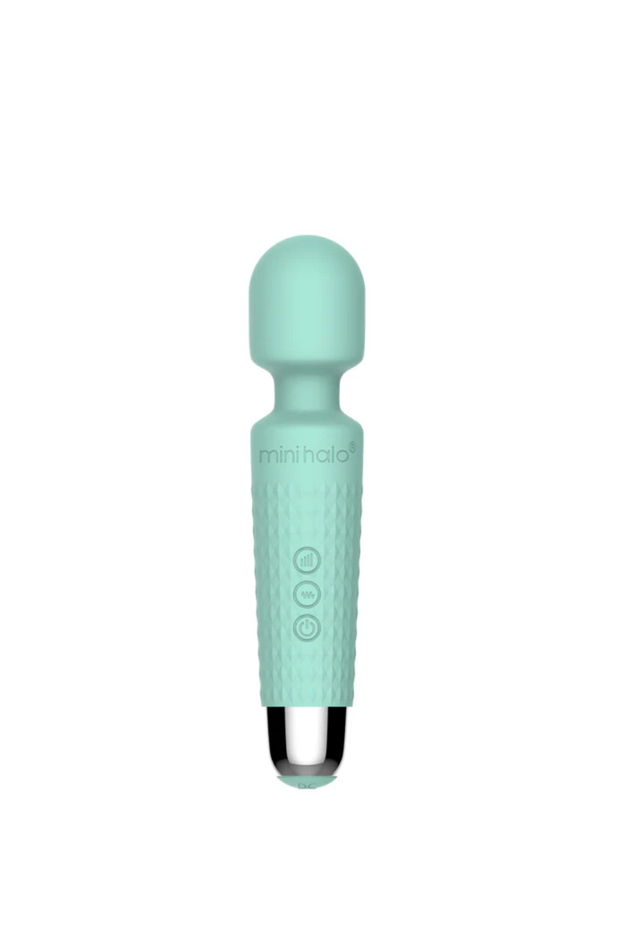 Halo Mini Wand