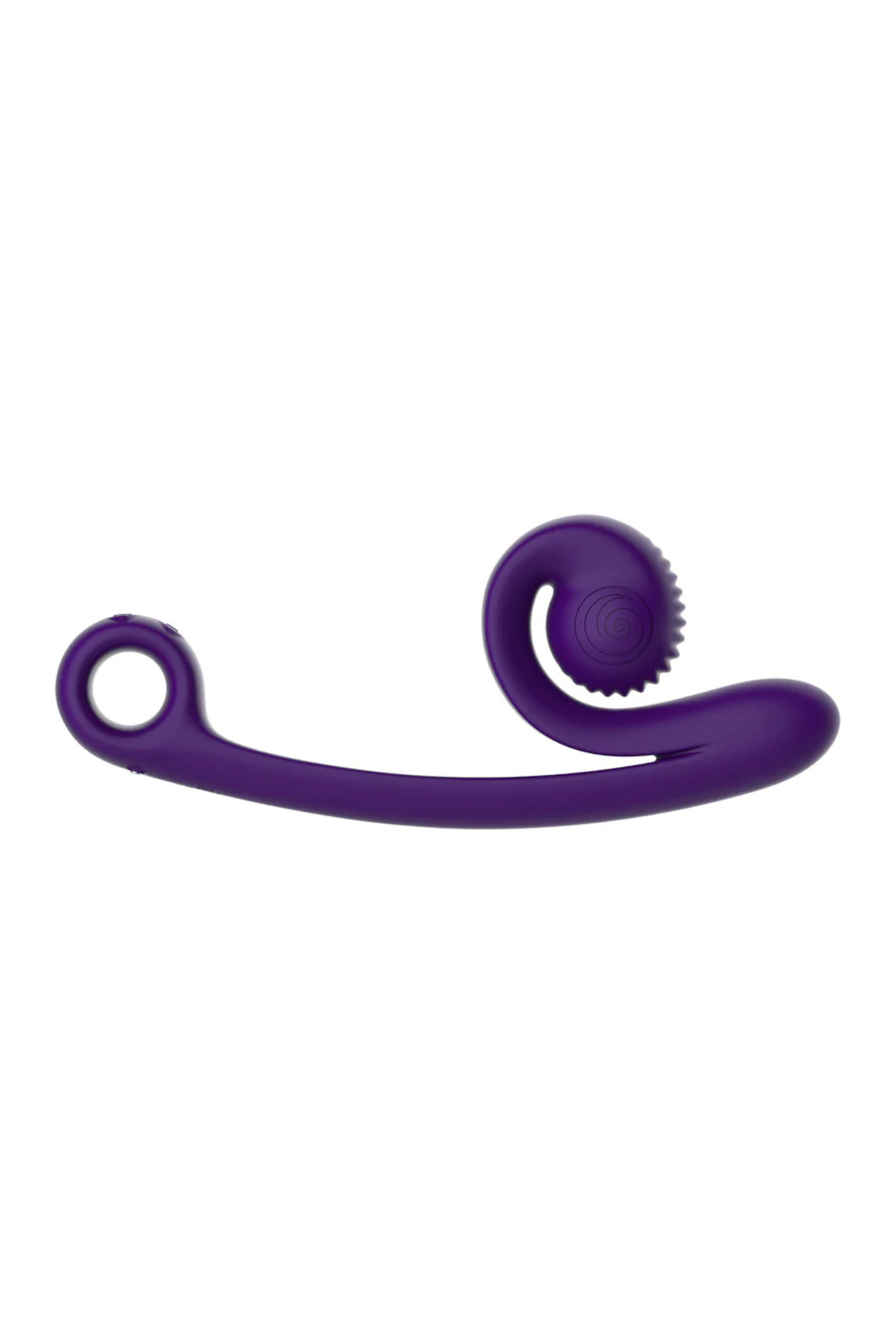 Snail Vibe Curve Rabbit Vibe