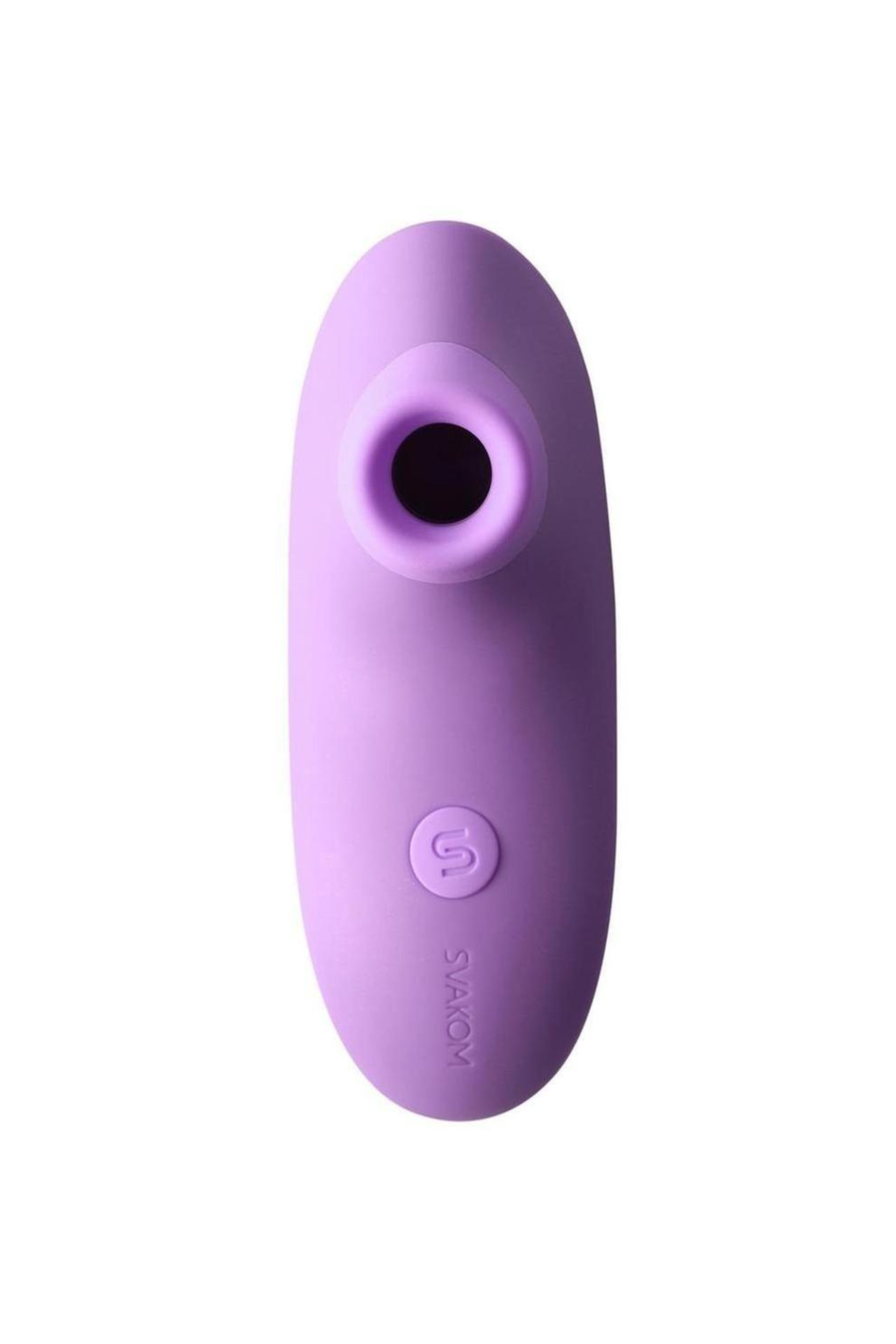 Svakom Pulse Lite Neo Air Pulse in Lavender