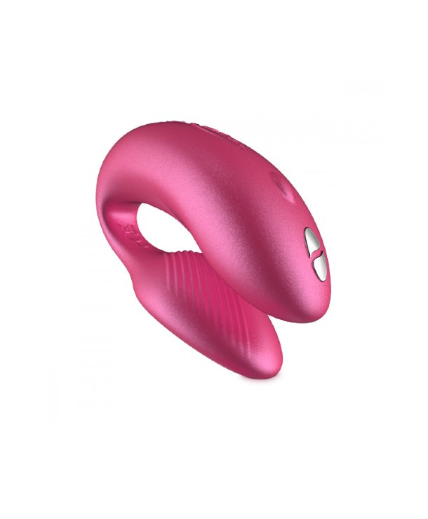 We-Vibe Chorus Couples Vibe