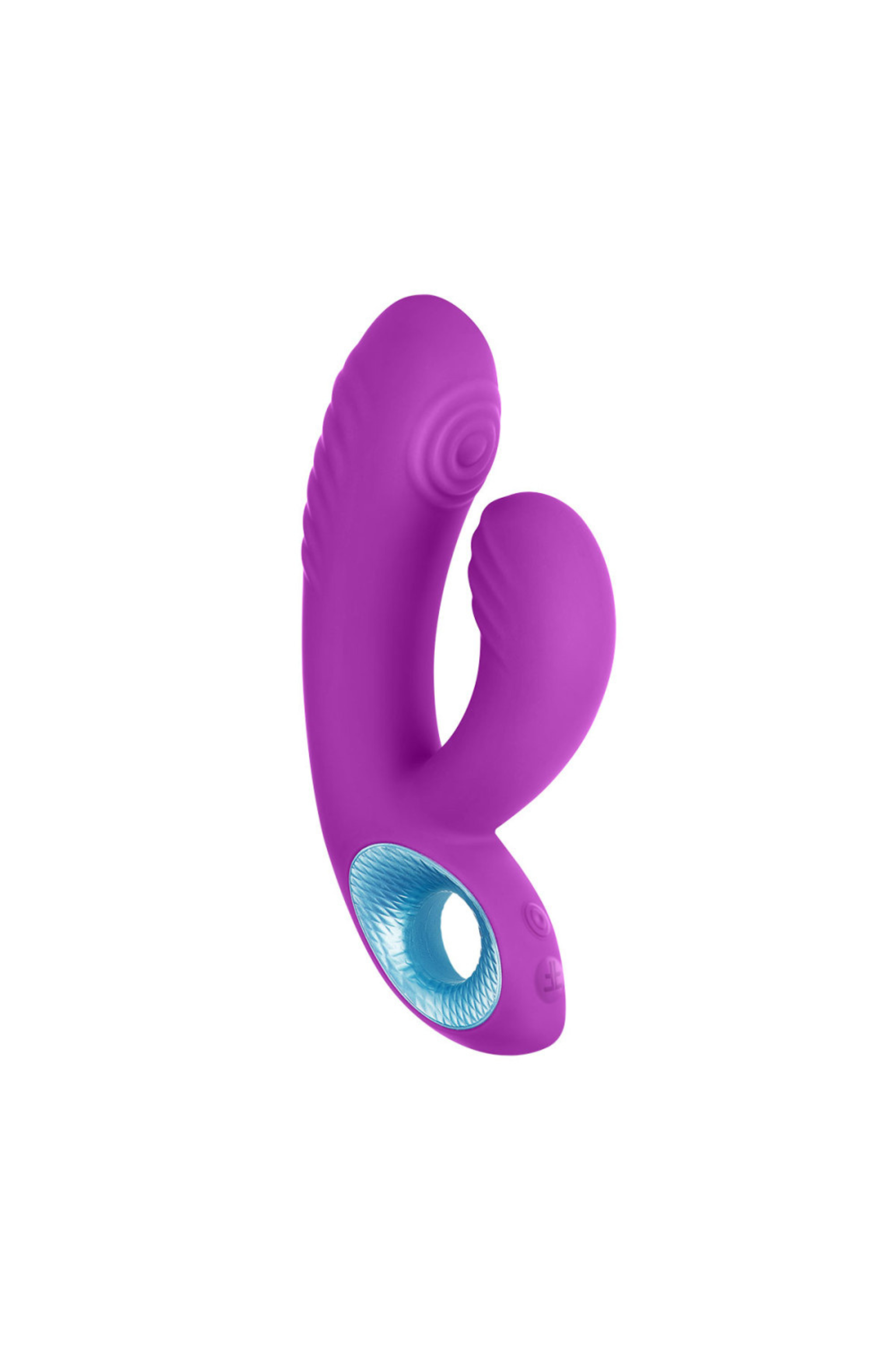 .Femme Funn Cora Thumping Rabbit