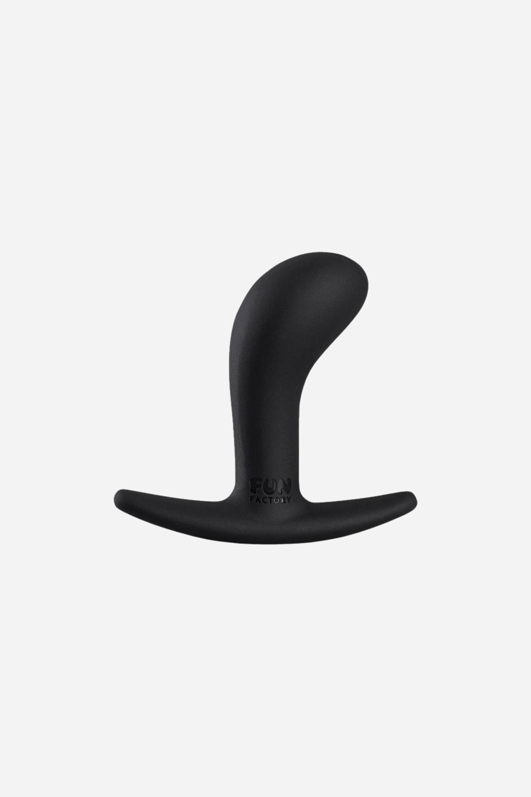 Fun Factory Bootie Plug Medium