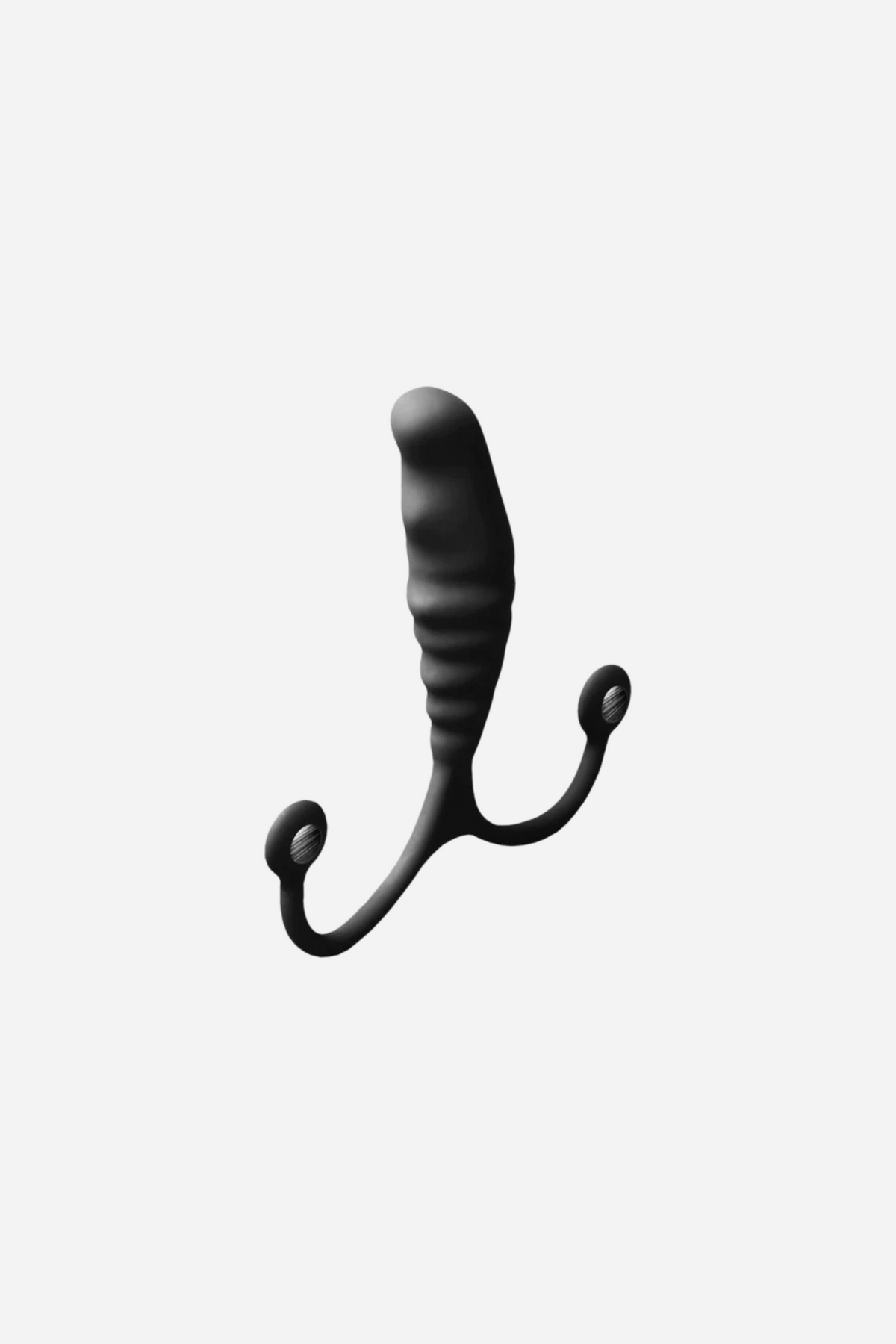 Aneros PSY Adjustable Prostate Massager | Lotus Blooms Best Sex Shop in Area Aneros PSY Adjustable Prostate Massager | Lotus Blooms Best Sex Shop in Area