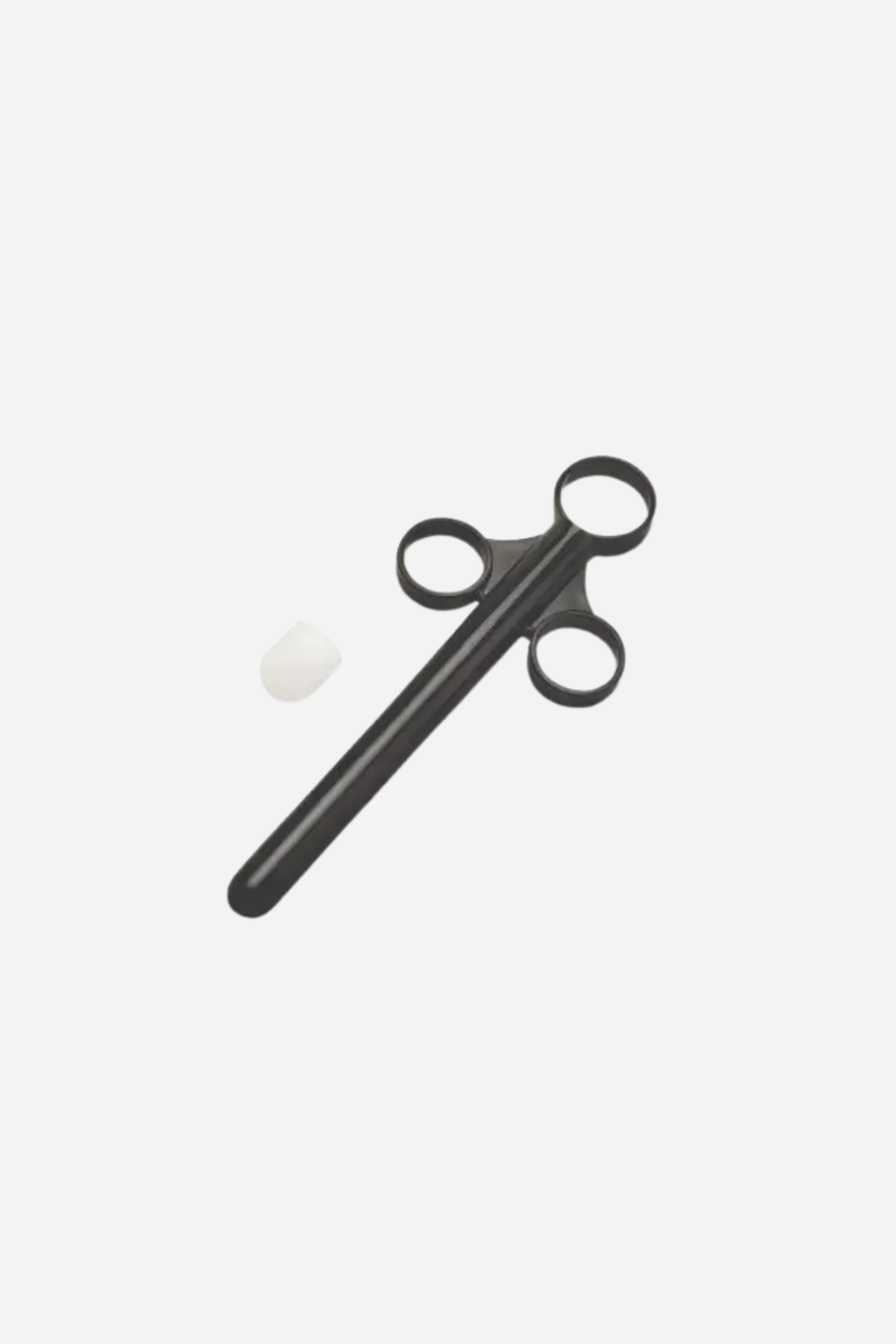 Lube Shooter Applicator by Prowler