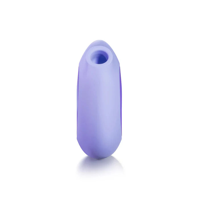 Lumii Air Pulse Clit Toy