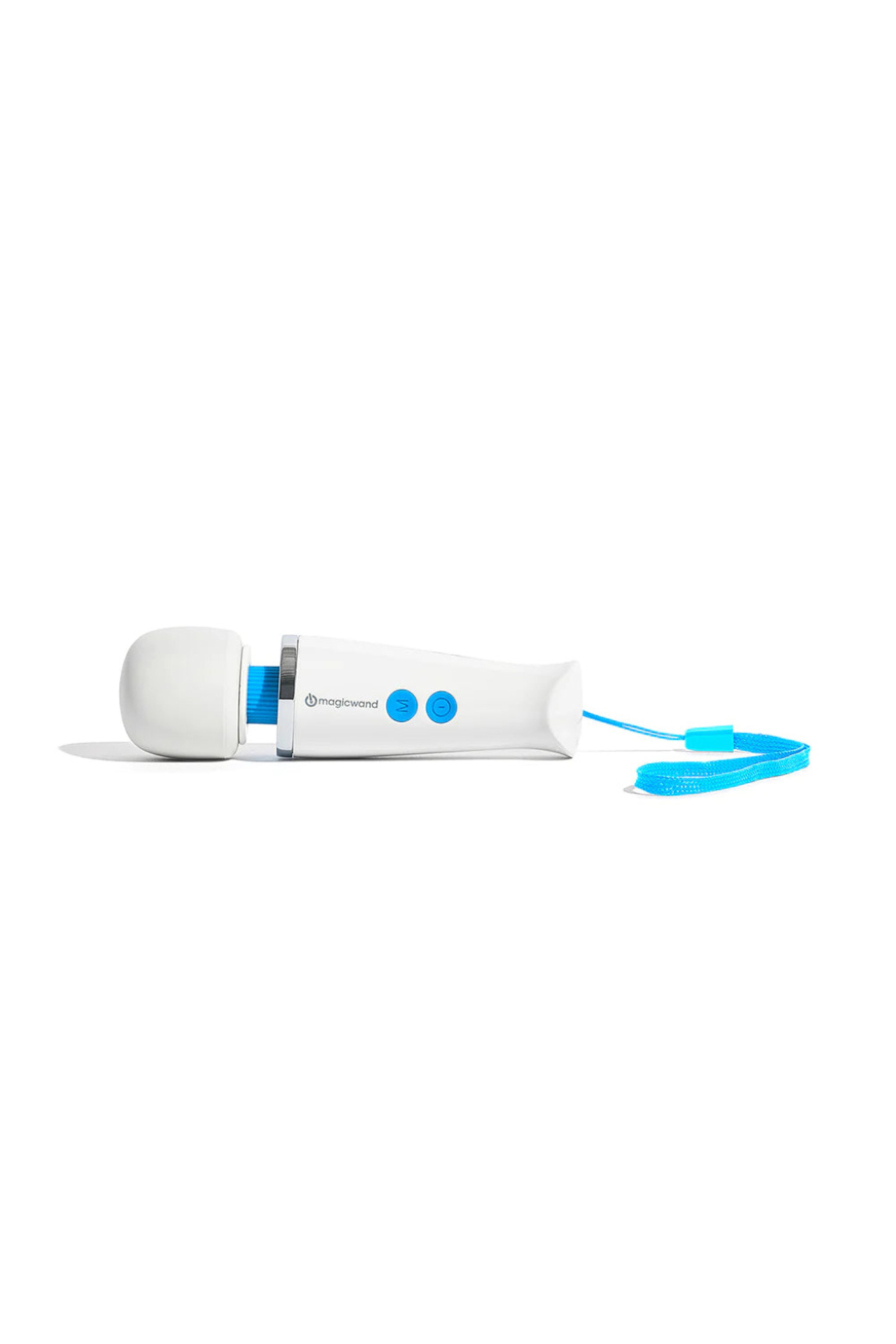 Magic Wand Micro Rechargeable