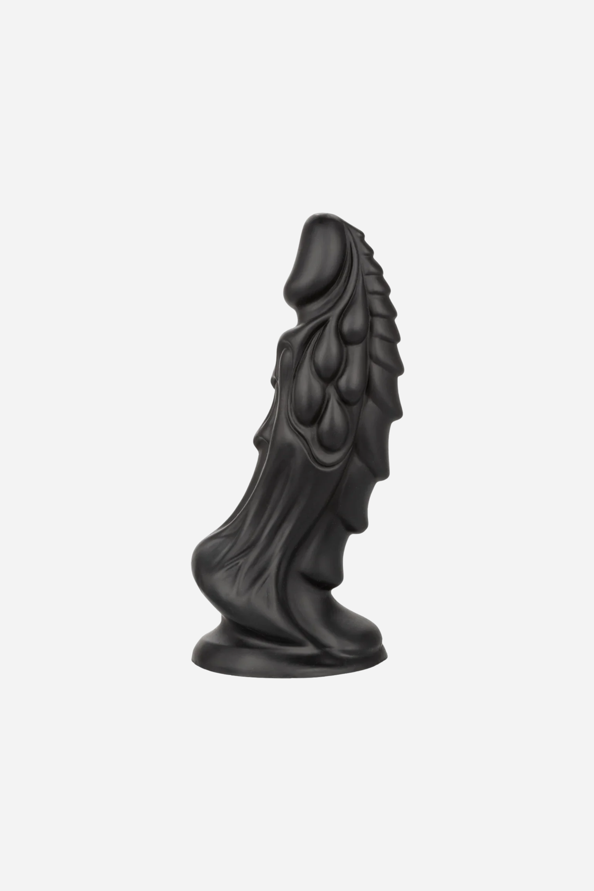 Martian Monster Fantasy Dildo