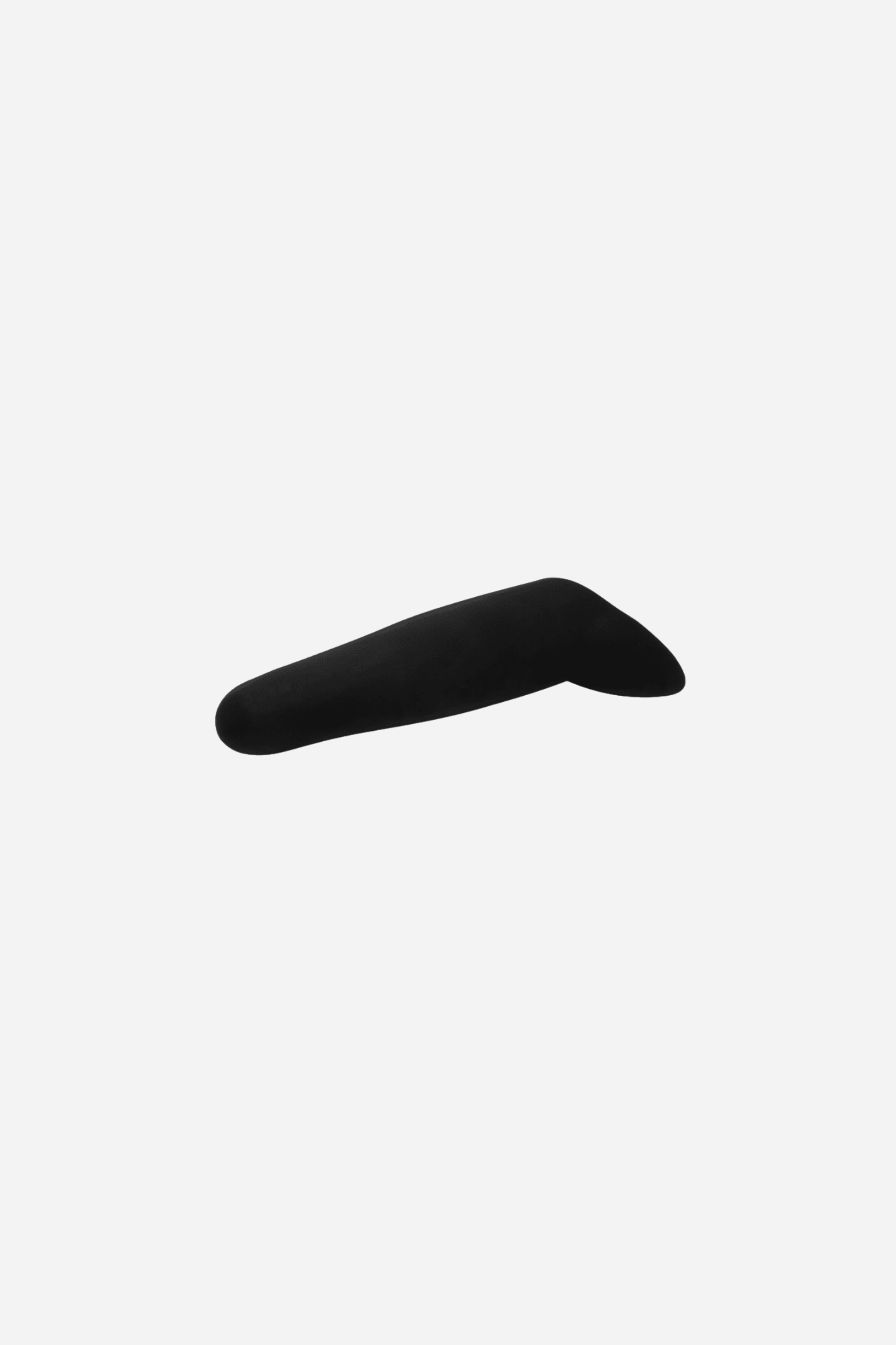 NYTC Sam STP Device Erection Rod