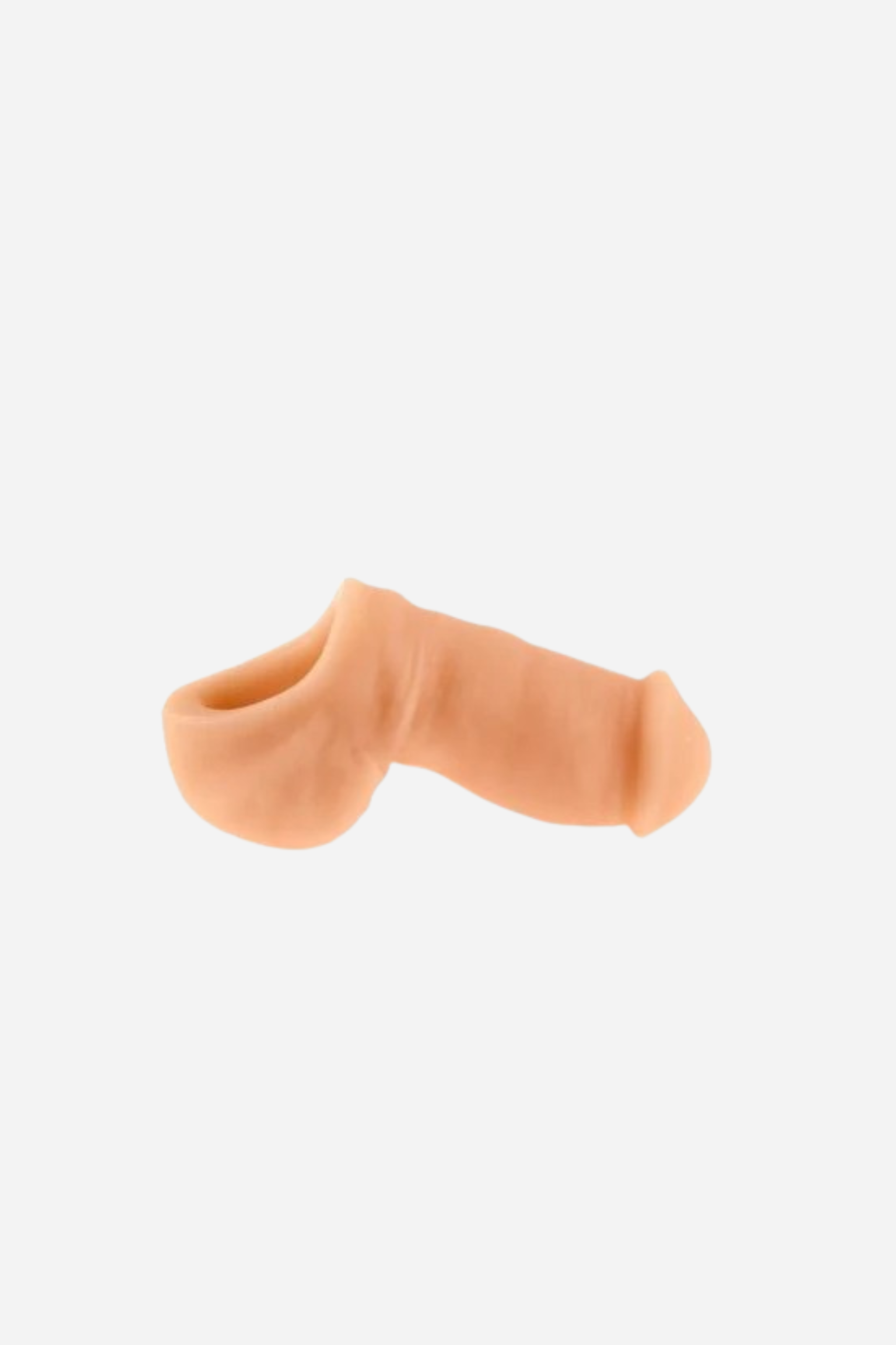 NYTC Sam STP Device
