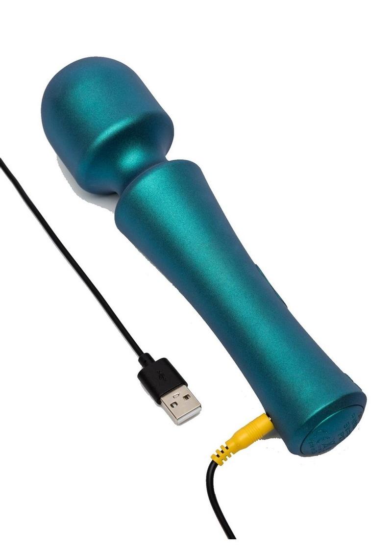 Presto Powerful Mini Wand