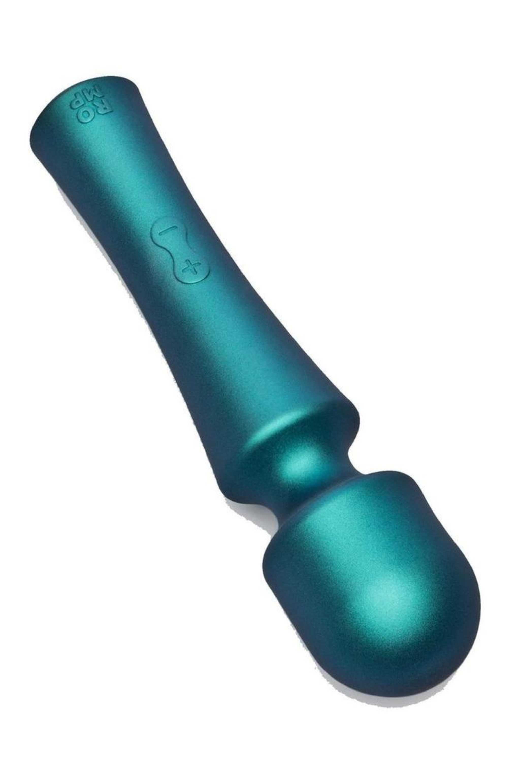Presto Powerful Mini Wand