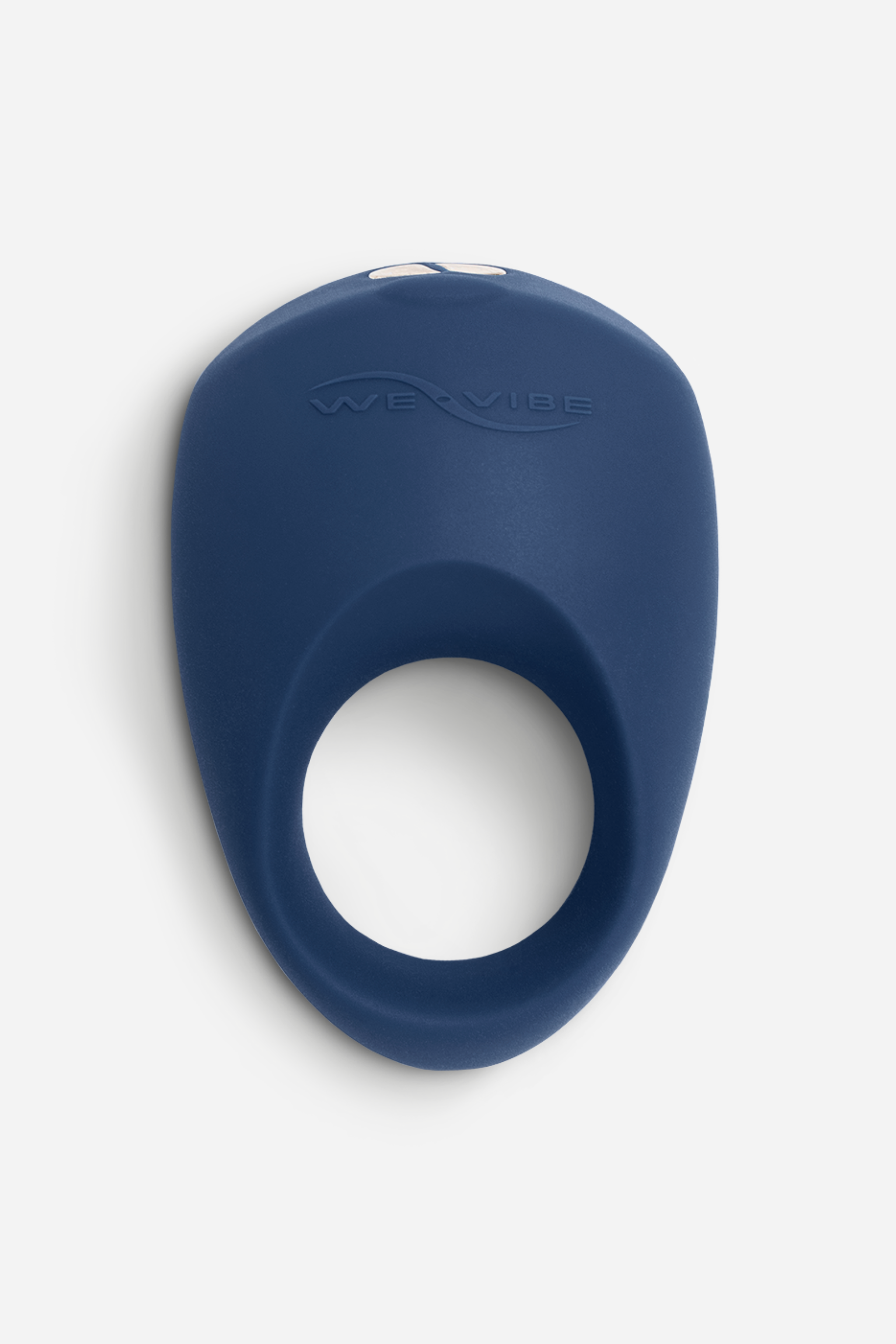 We-Vibe Pivot C-Ring