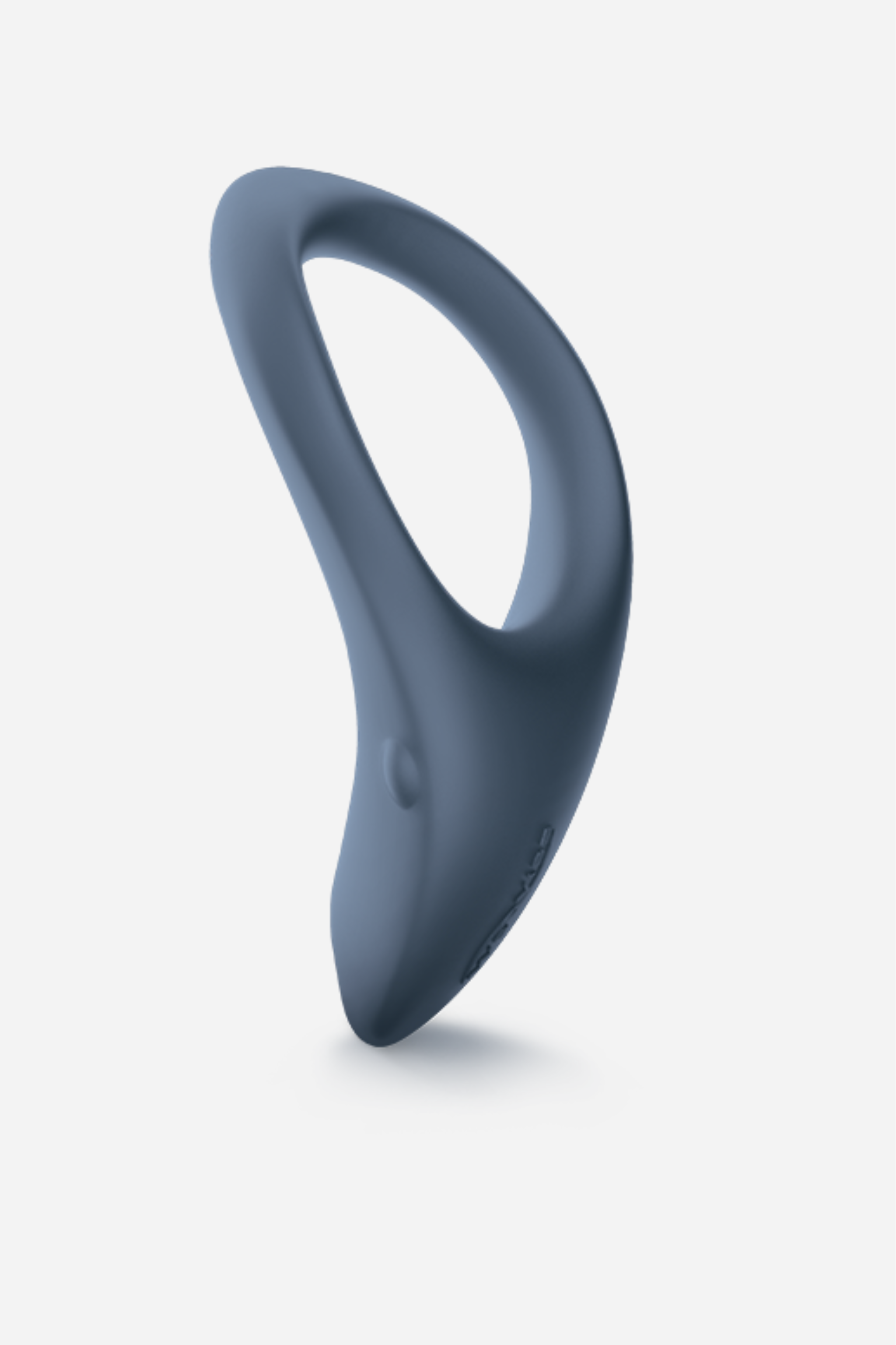 We-Vibe Verge Hands Free Perineum Vibrator