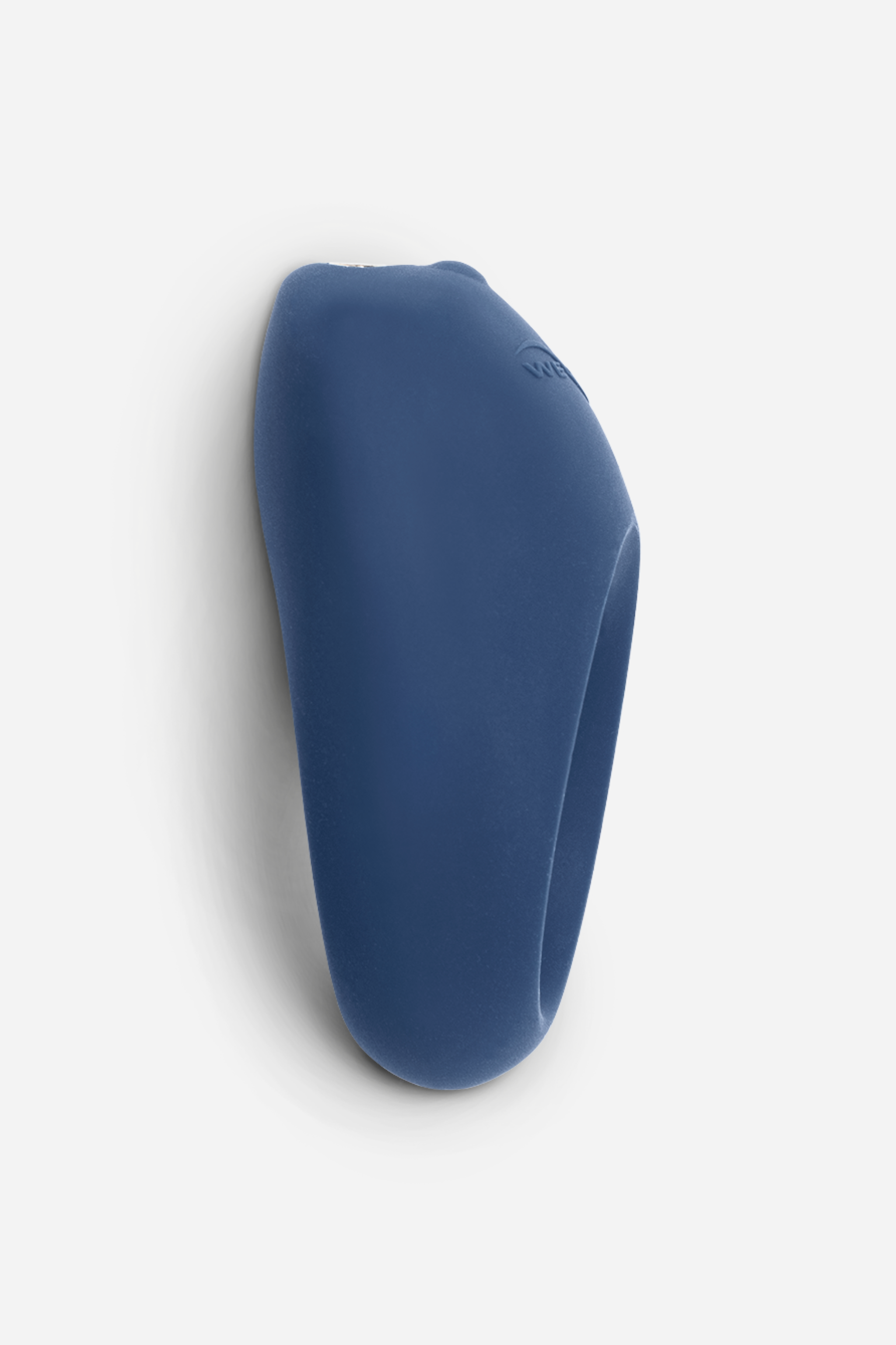 We-Vibe Pivot C-Ring