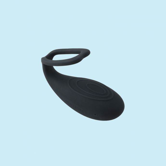 sex toy for scissoring Vibrating Sex Toy Price, 2026 Vibrating Sex Toy Price Manufacturers &  Suppliers main image 0