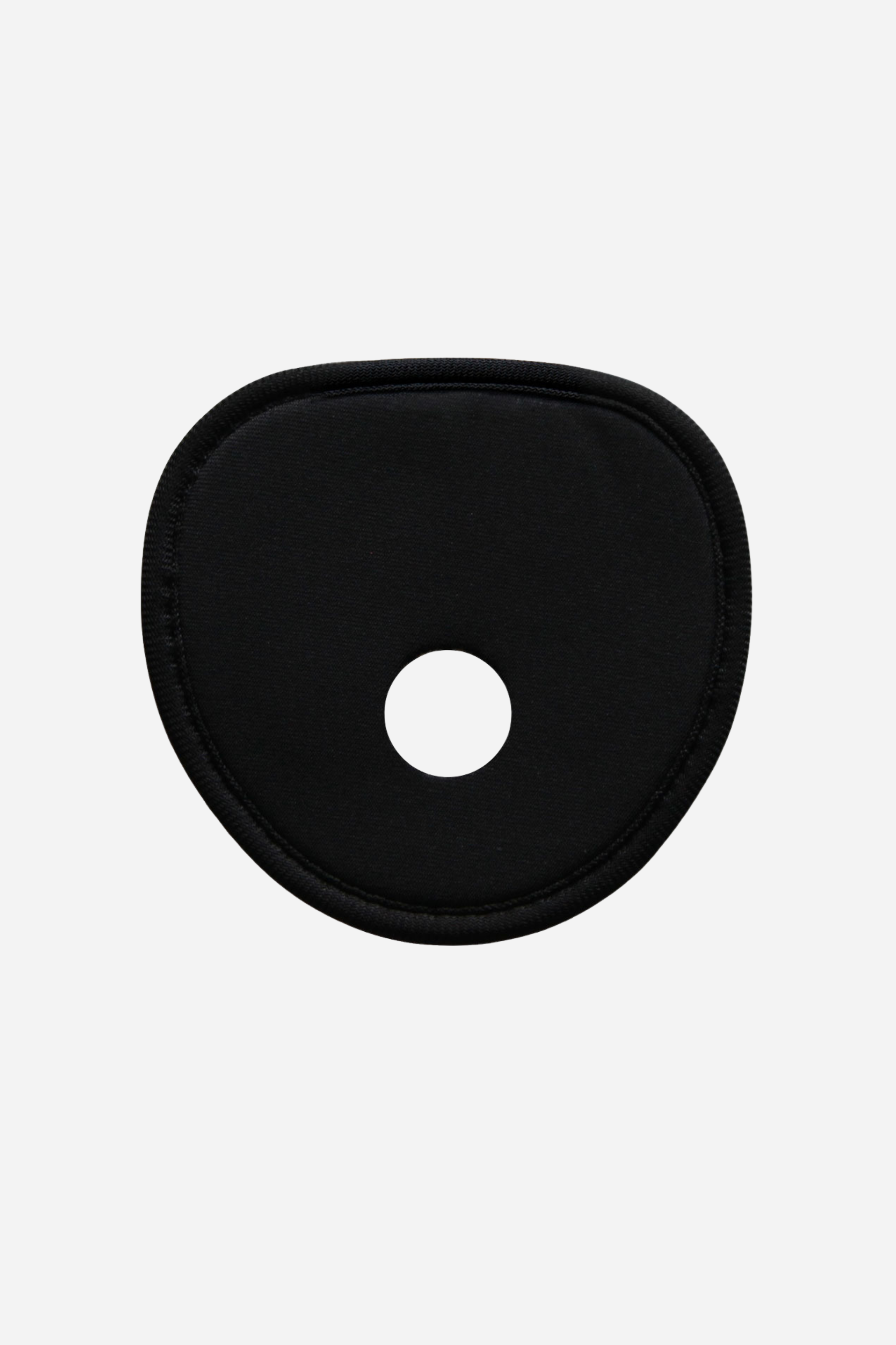 RodeOH Neoprene Stabilizer (Brief+, Panty, Biker)