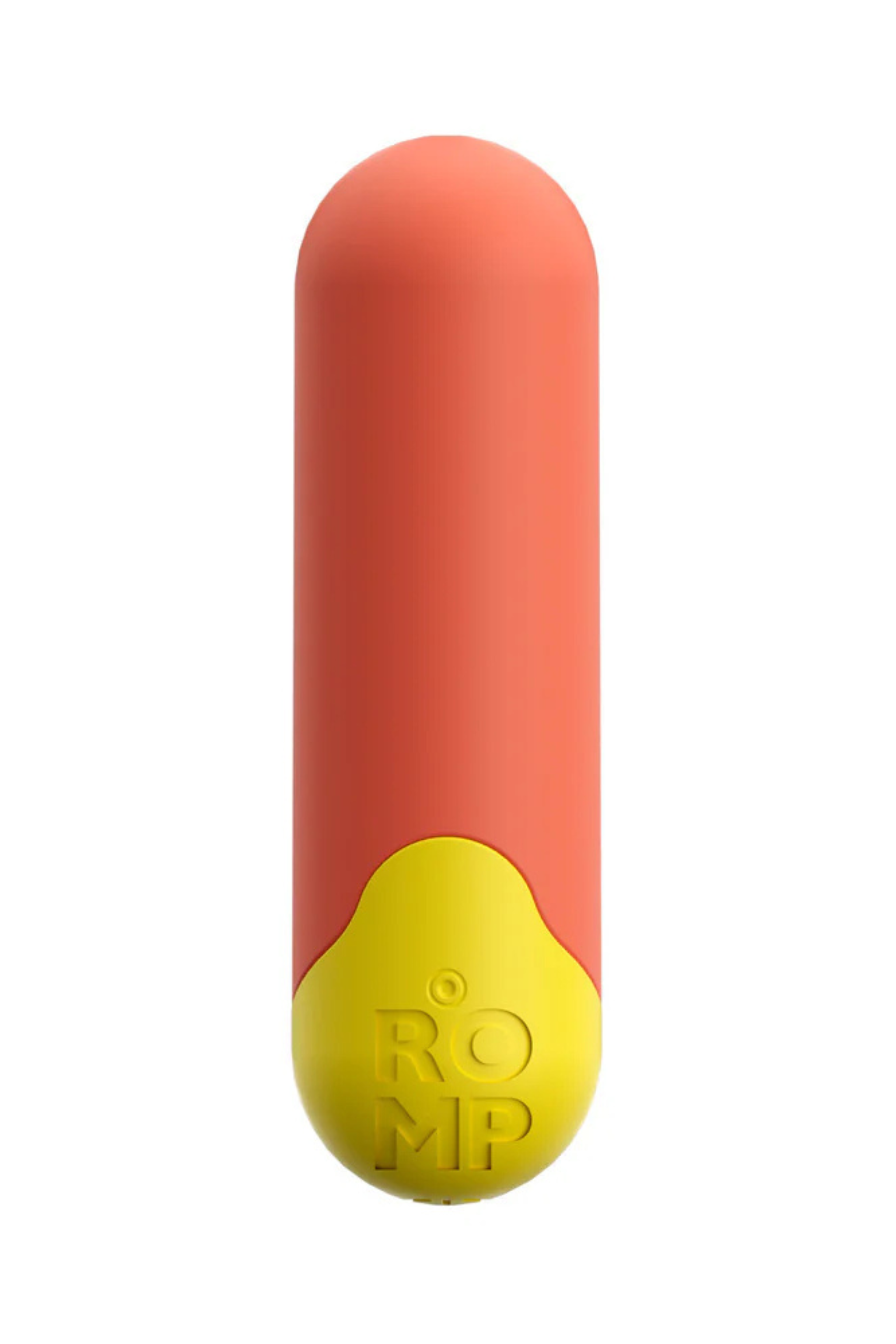 Romp Riot Rechargeable Bullet