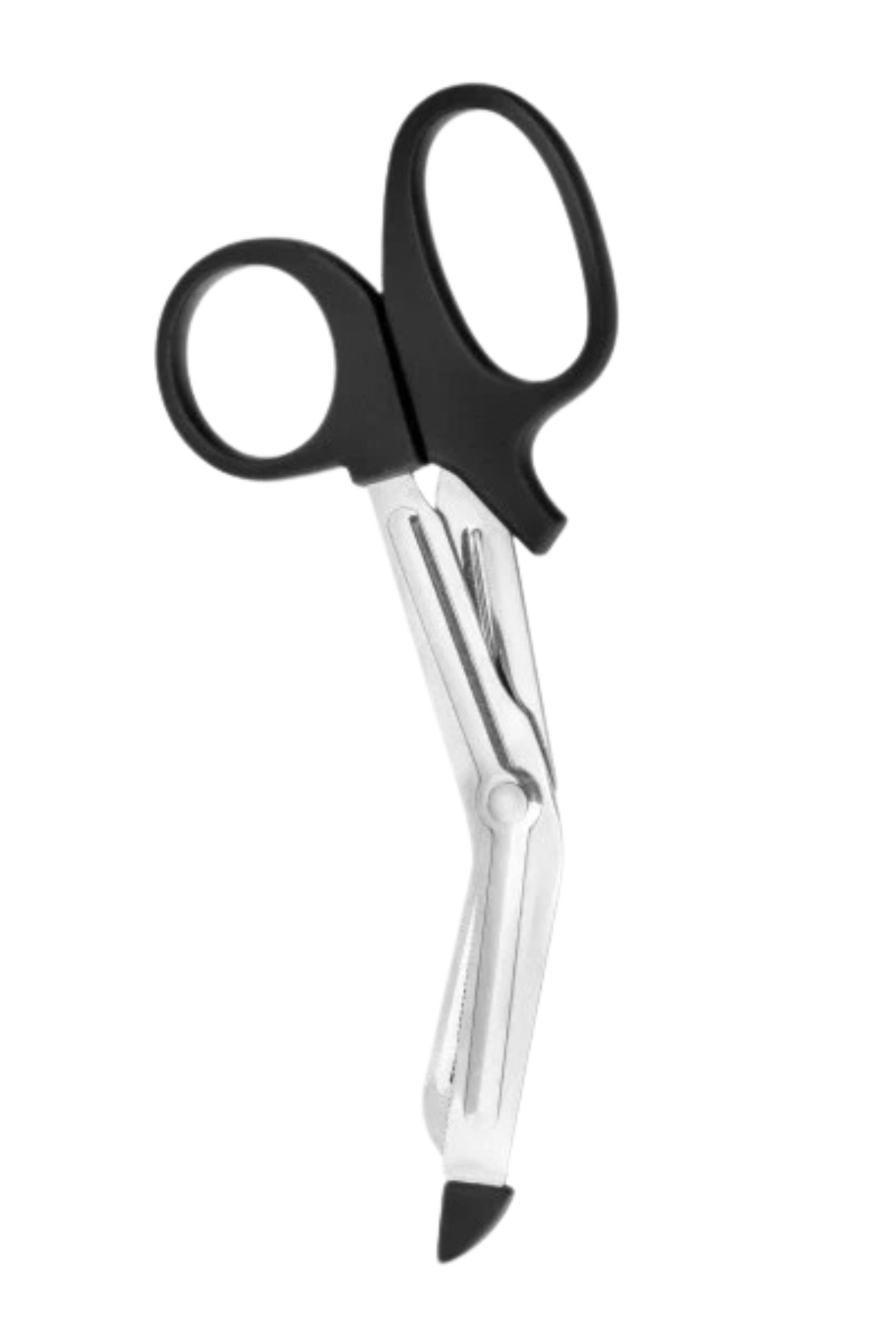 Rope Bondage Safety Scissors