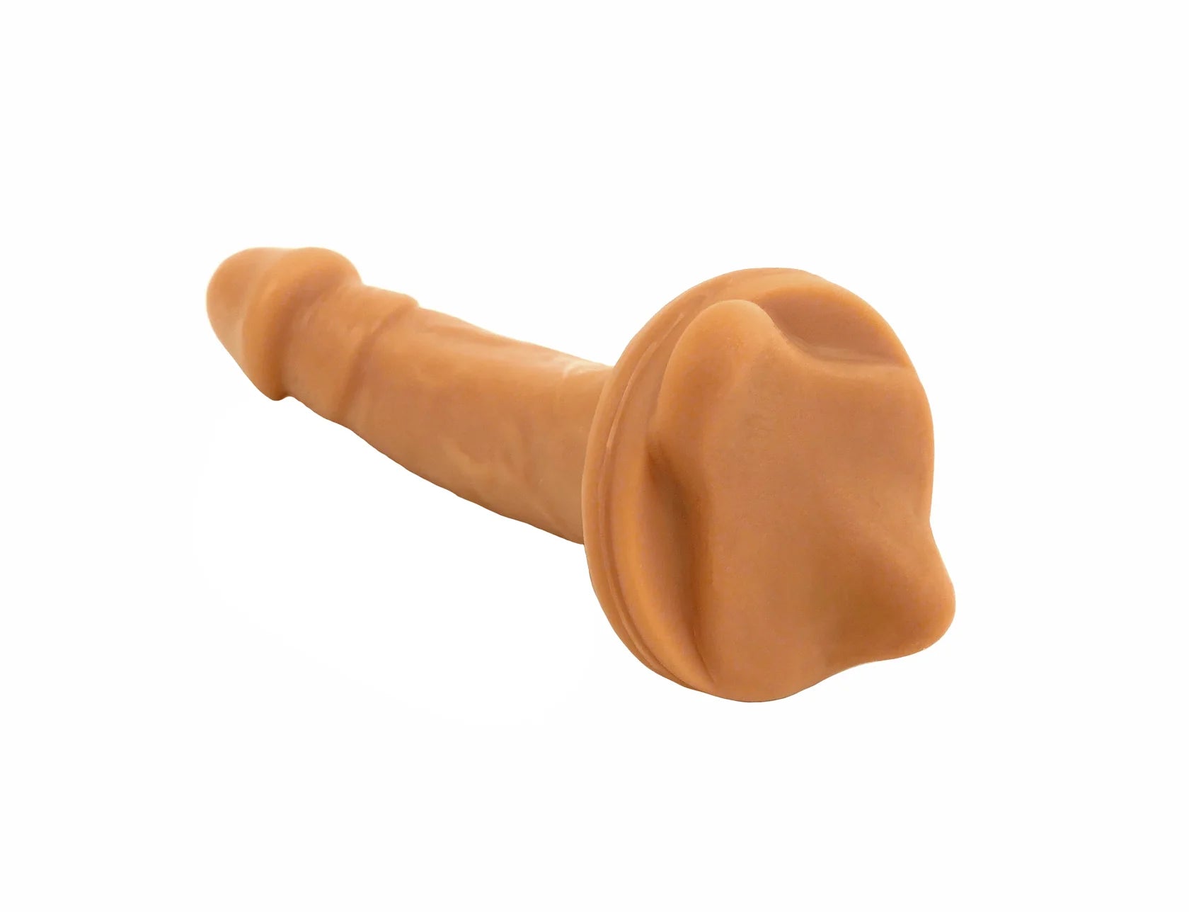 VixSkin Mustang Royale with Dual Density Silicone