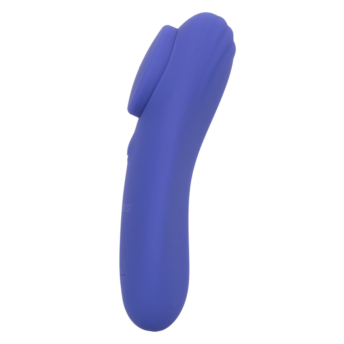 Connect Us Wearable Panty Vibe