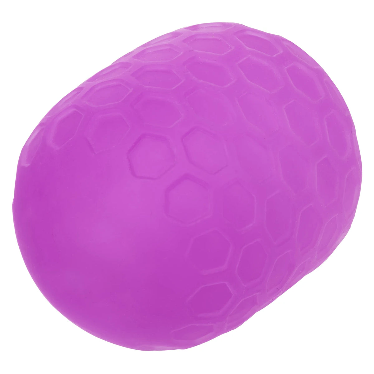 Pop Sock Textured Stroker