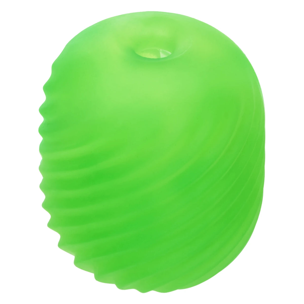 Pop Sock Textured Stroker