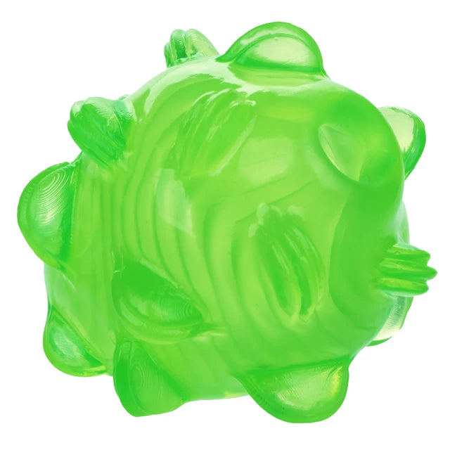Pop Sock Textured Stroker